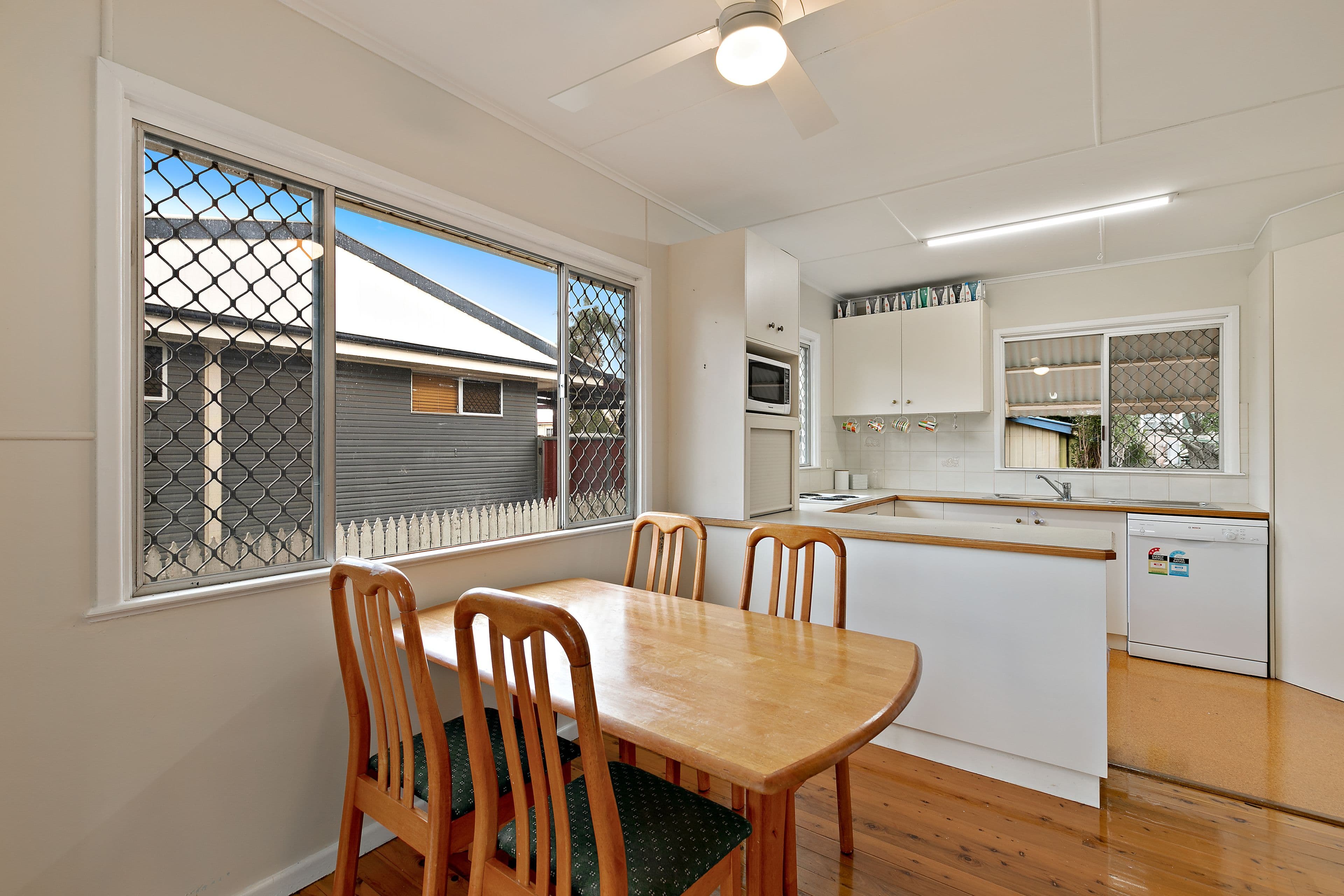 16 Fromalls Street, Harristown QLD 4350, Harristown - Thumbnail 7