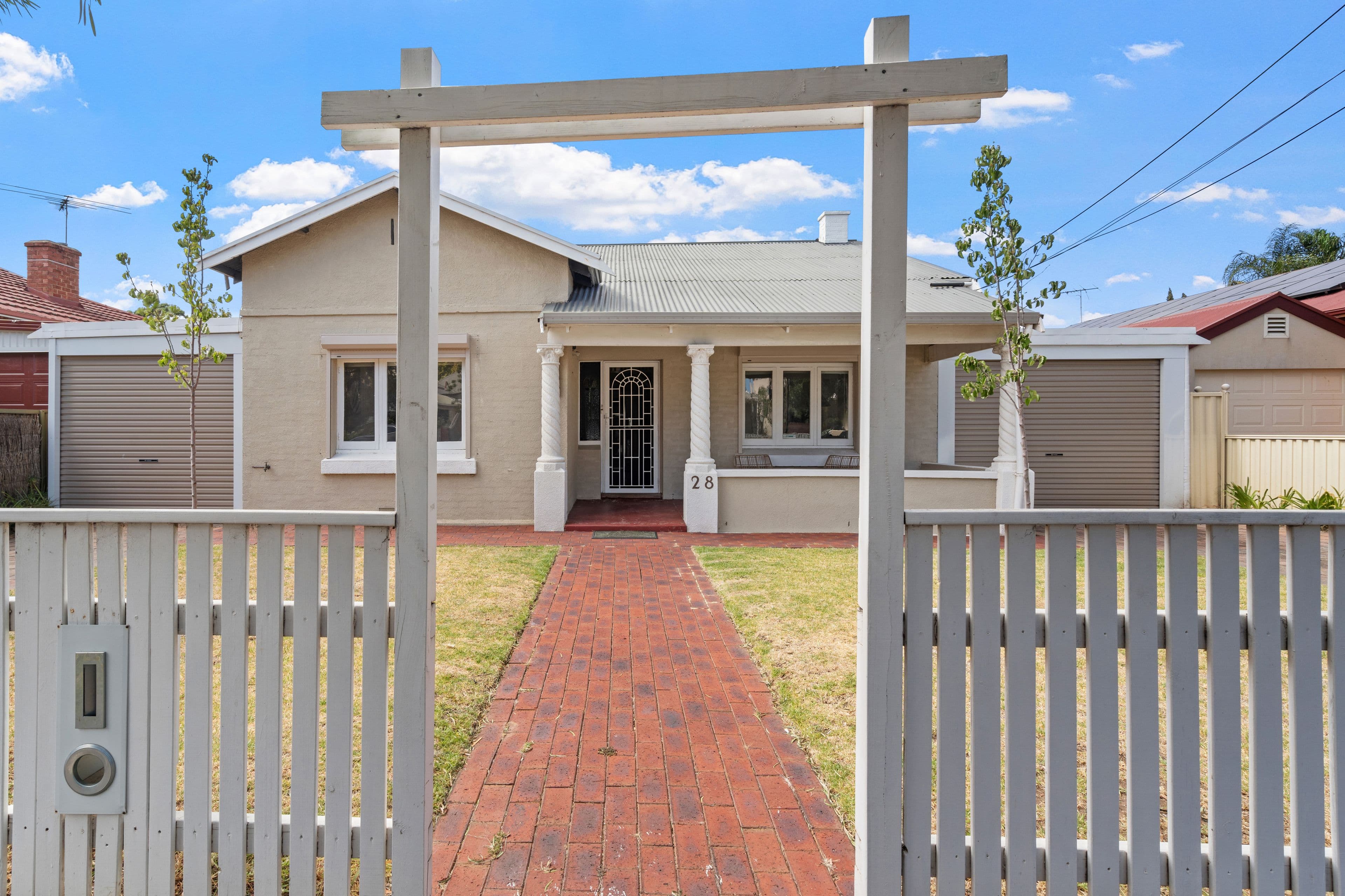 28 Elizabeth Avenue, Plympton SA 5038, Plympton - Image 1