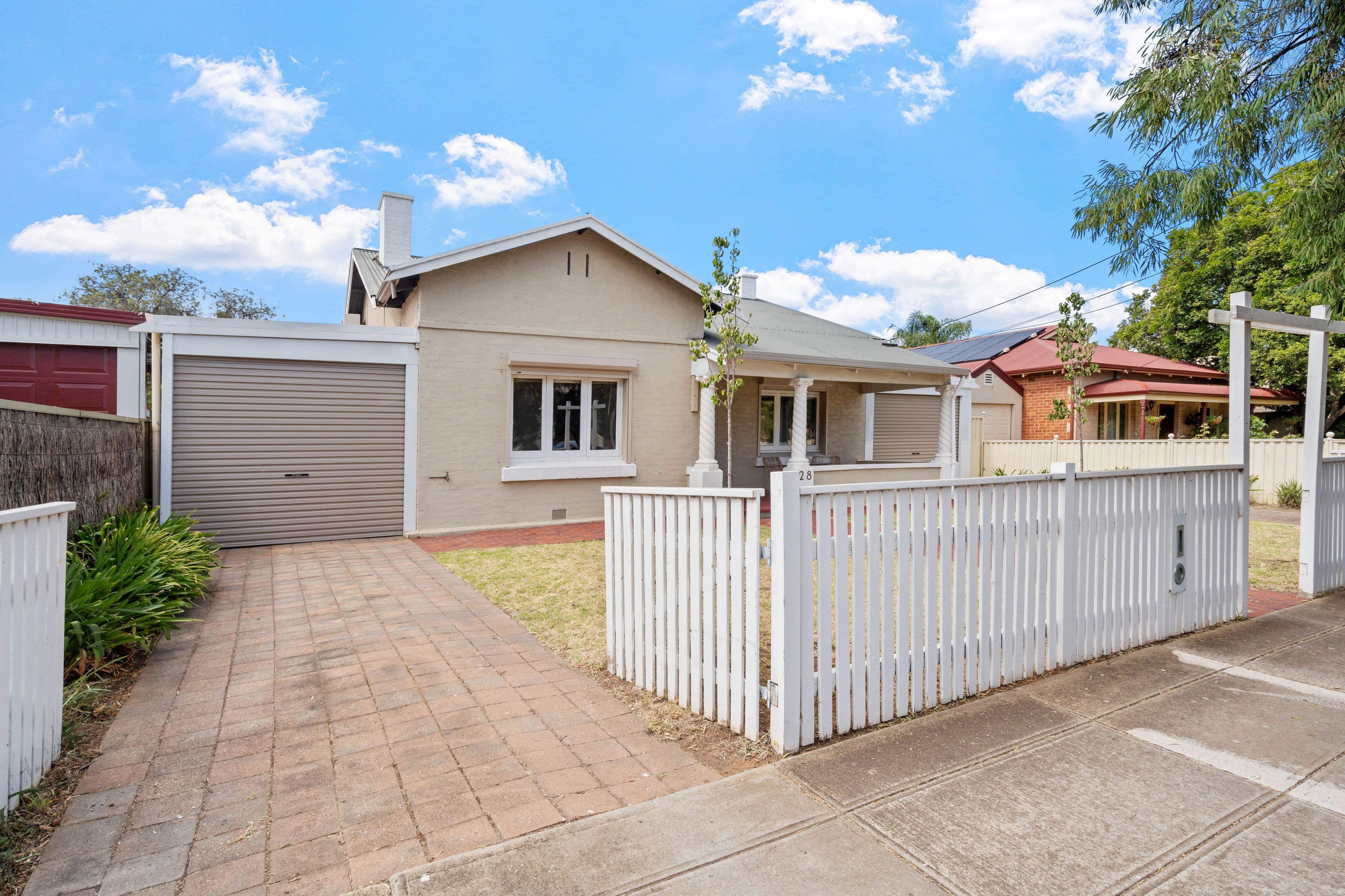 28 Elizabeth Avenue, Plympton SA 5038, Plympton - Thumbnail 2