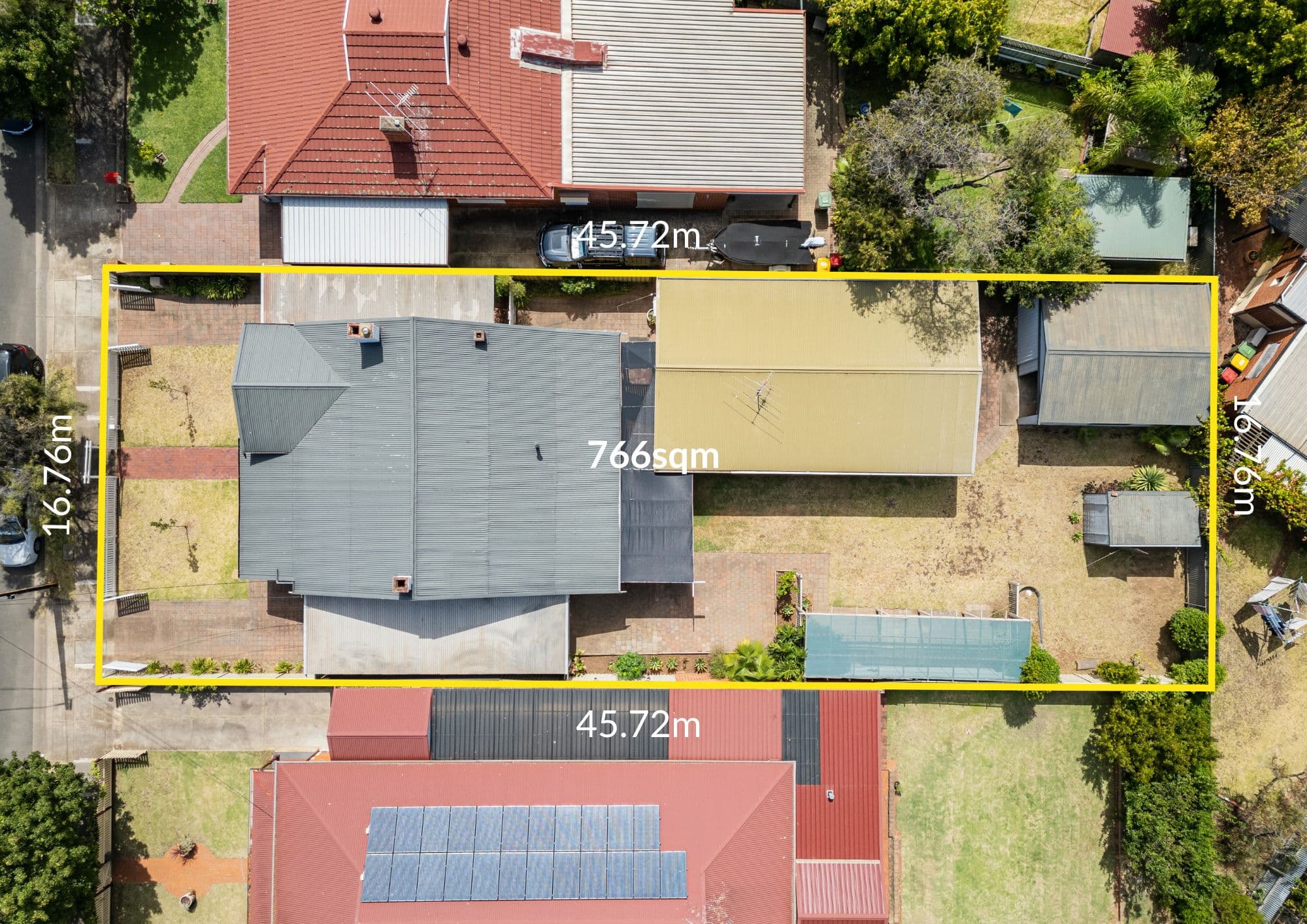 28 Elizabeth Avenue, Plympton SA 5038, Plympton - Thumbnail 3