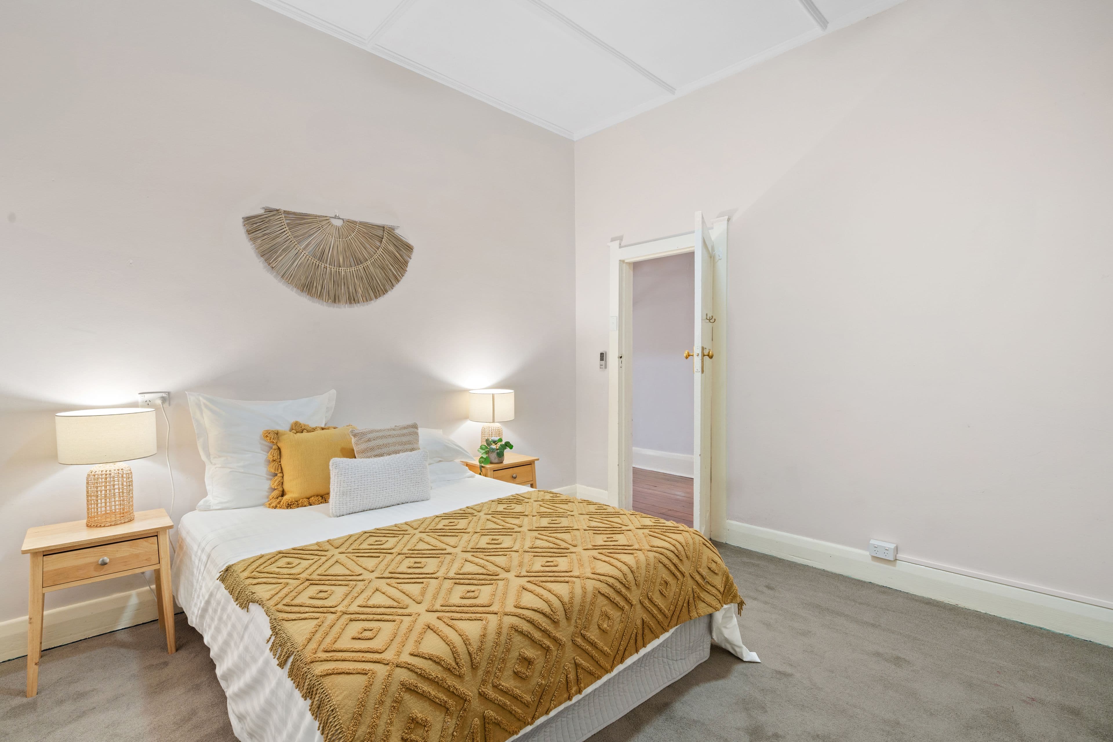 28 Elizabeth Avenue, Plympton SA 5038, Plympton - Thumbnail 5