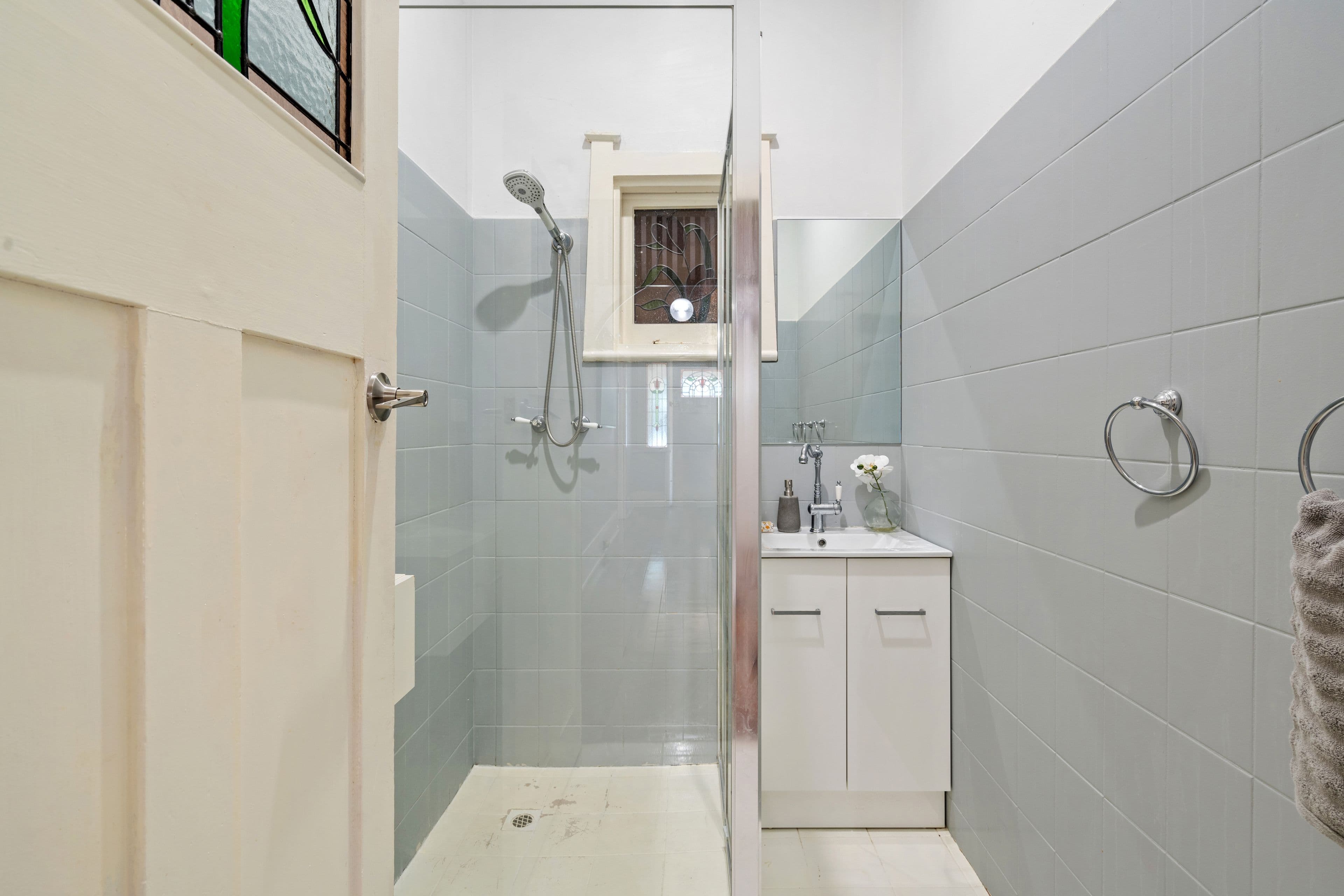 28 Elizabeth Avenue, Plympton SA 5038, Plympton - Thumbnail 6