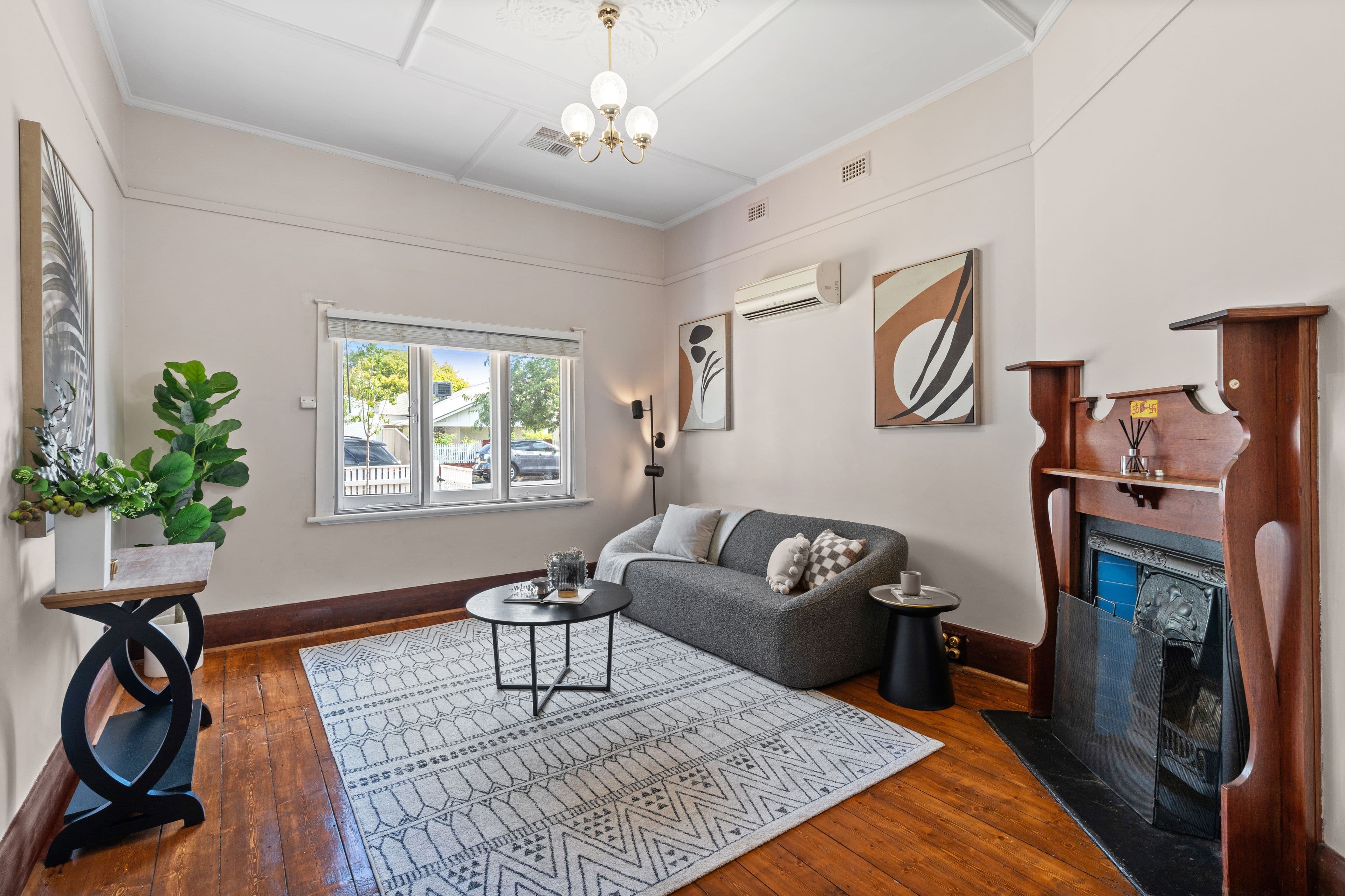 28 Elizabeth Avenue, Plympton SA 5038, Plympton - Thumbnail 7