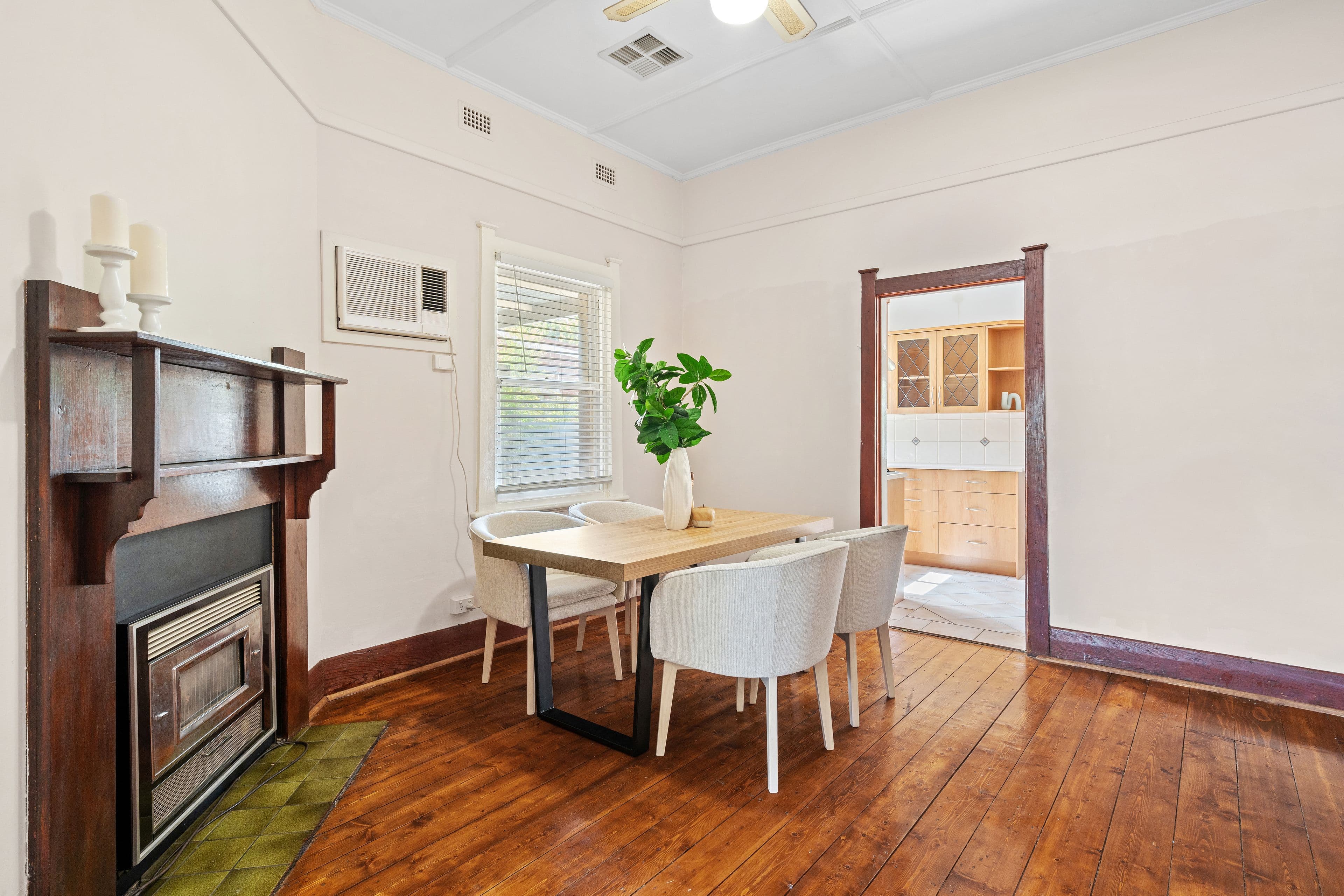 28 Elizabeth Avenue, Plympton SA 5038, Plympton - Thumbnail 8