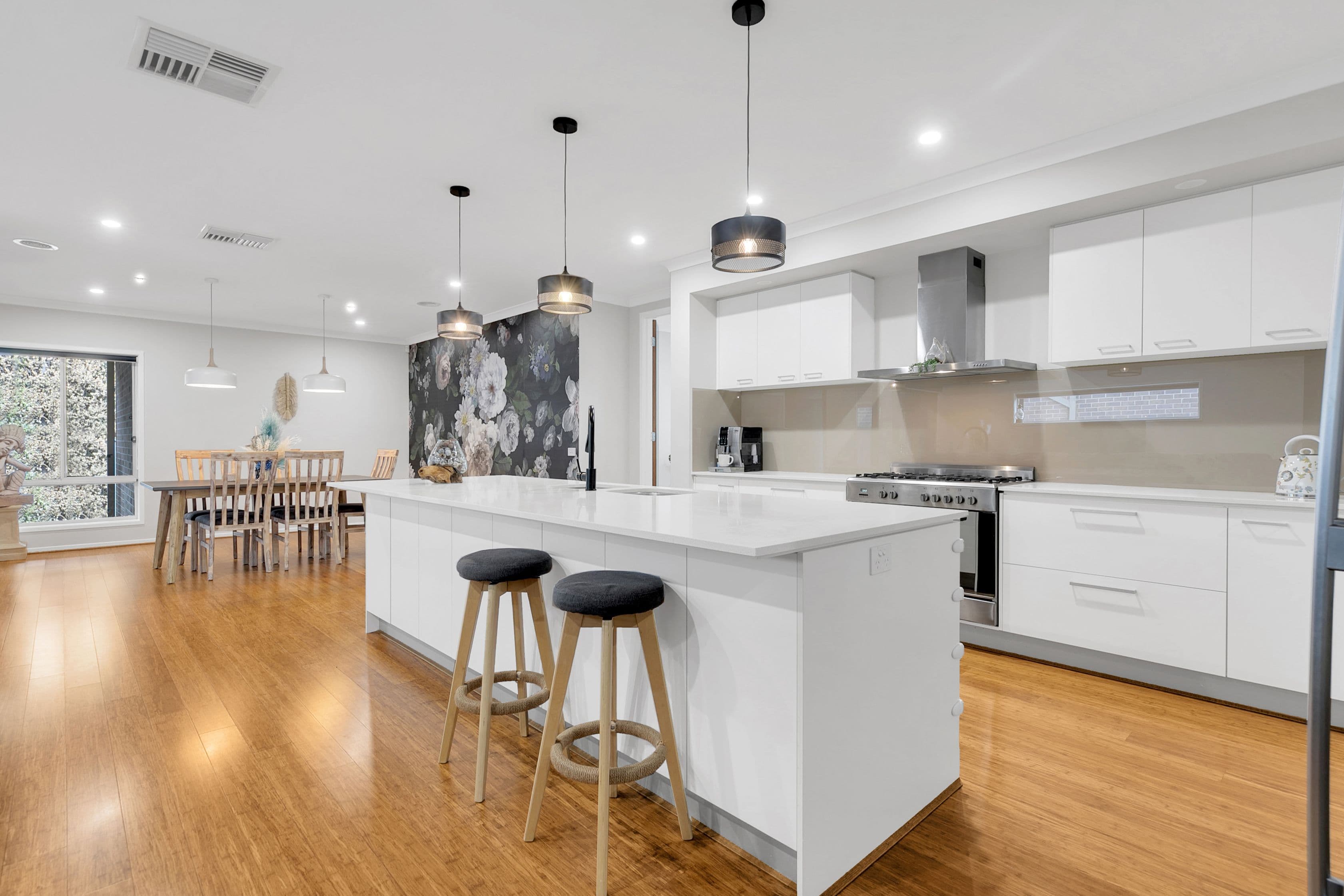 20 Chicory Street, Mernda VIC 3754, Mernda - Thumbnail 2