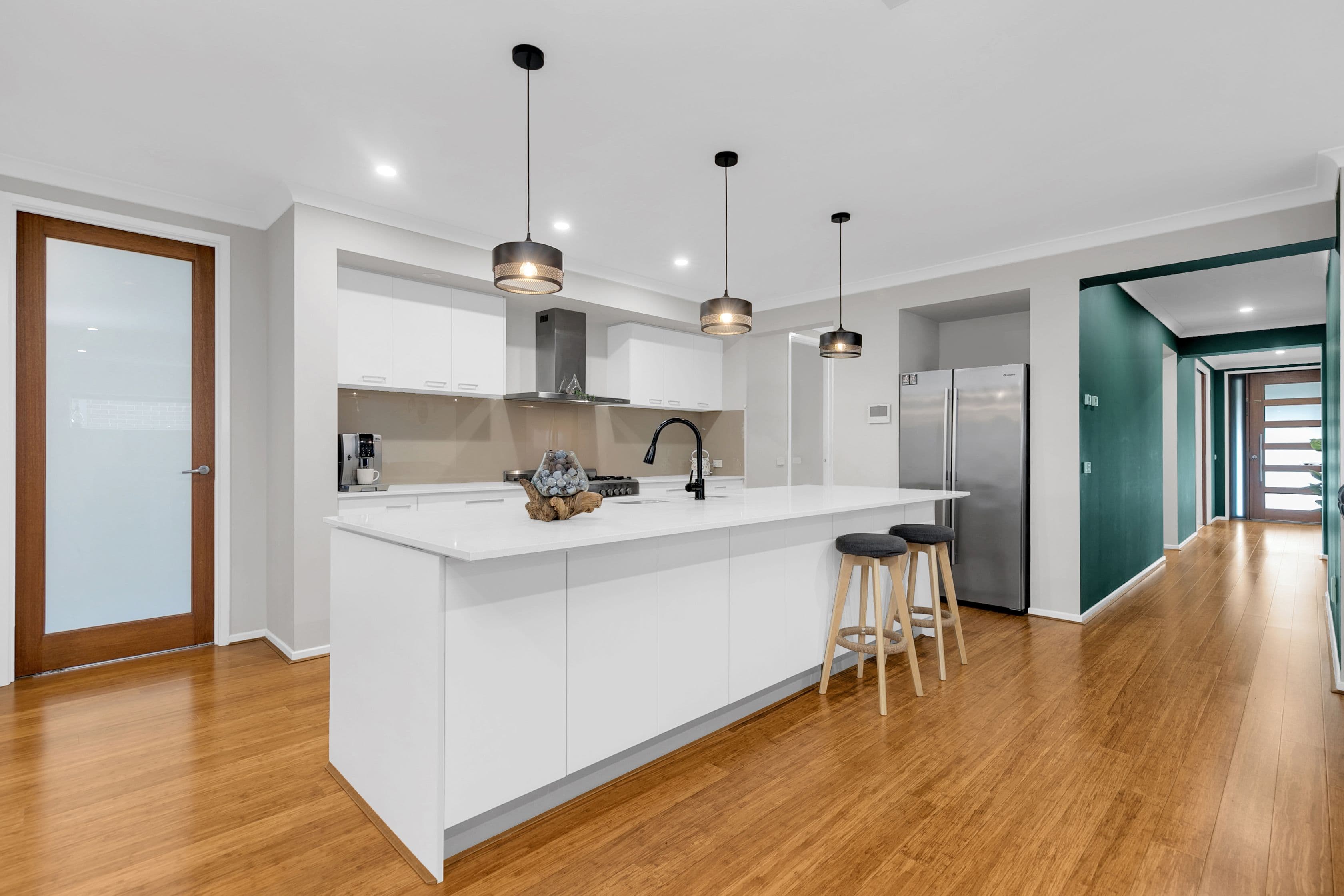 20 Chicory Street, Mernda VIC 3754, Mernda - Thumbnail 3
