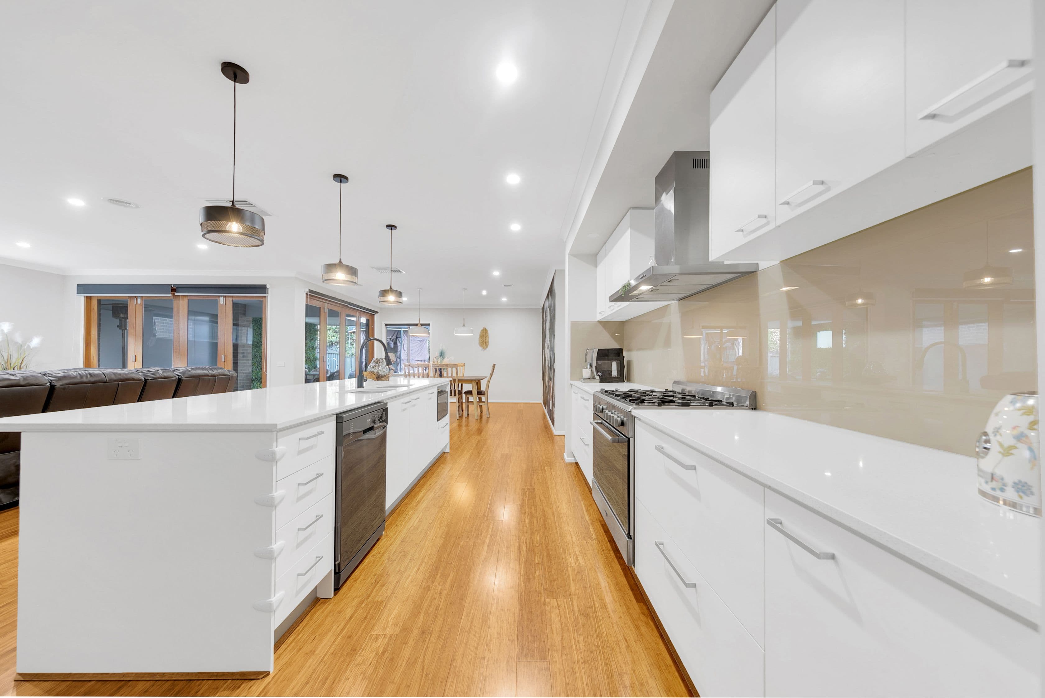 20 Chicory Street, Mernda VIC 3754, Mernda - Thumbnail 4