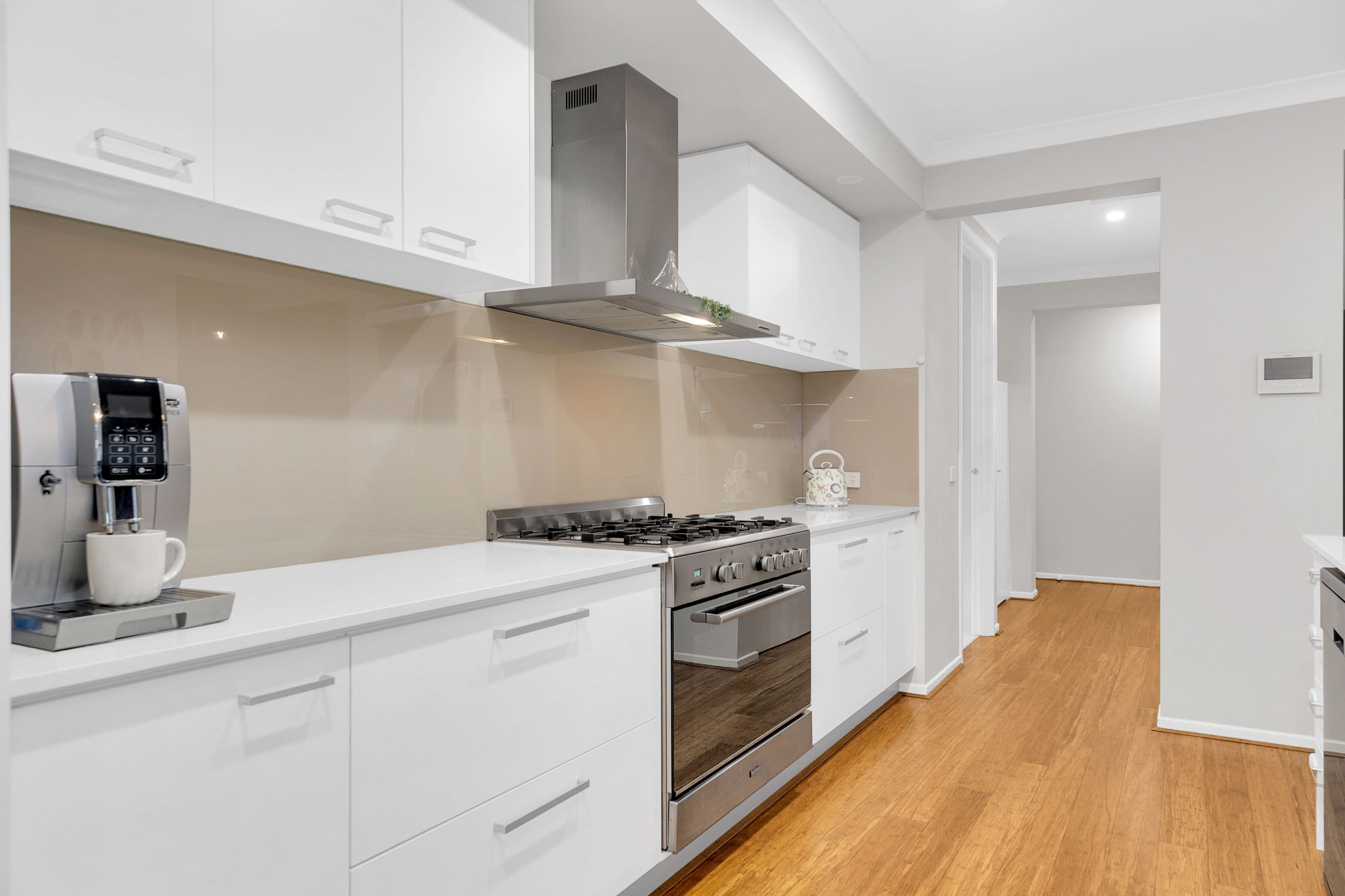 20 Chicory Street, Mernda VIC 3754, Mernda - Thumbnail 5