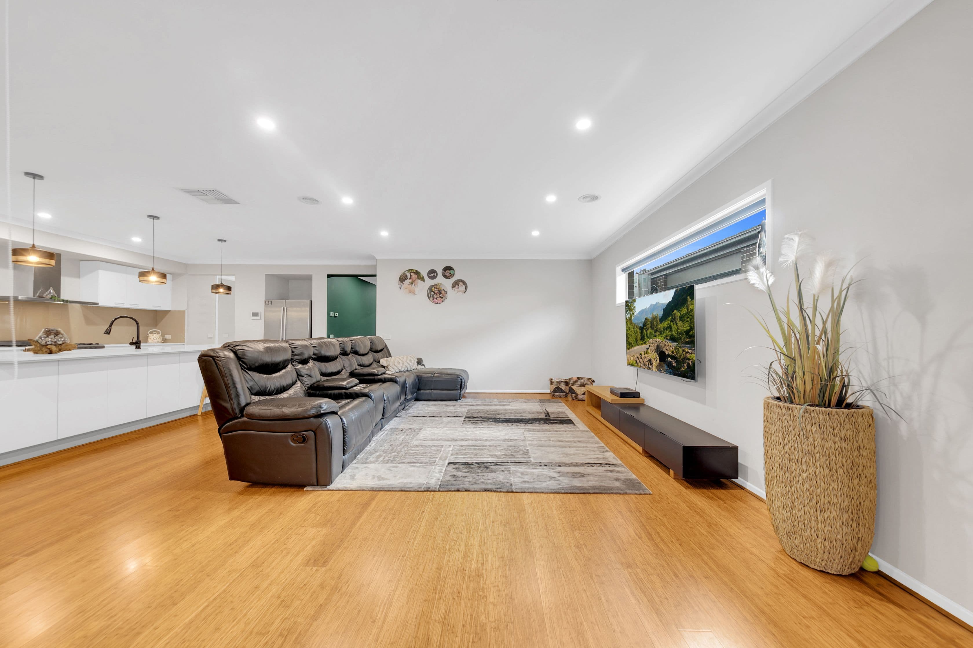 20 Chicory Street, Mernda VIC 3754, Mernda - Thumbnail 6