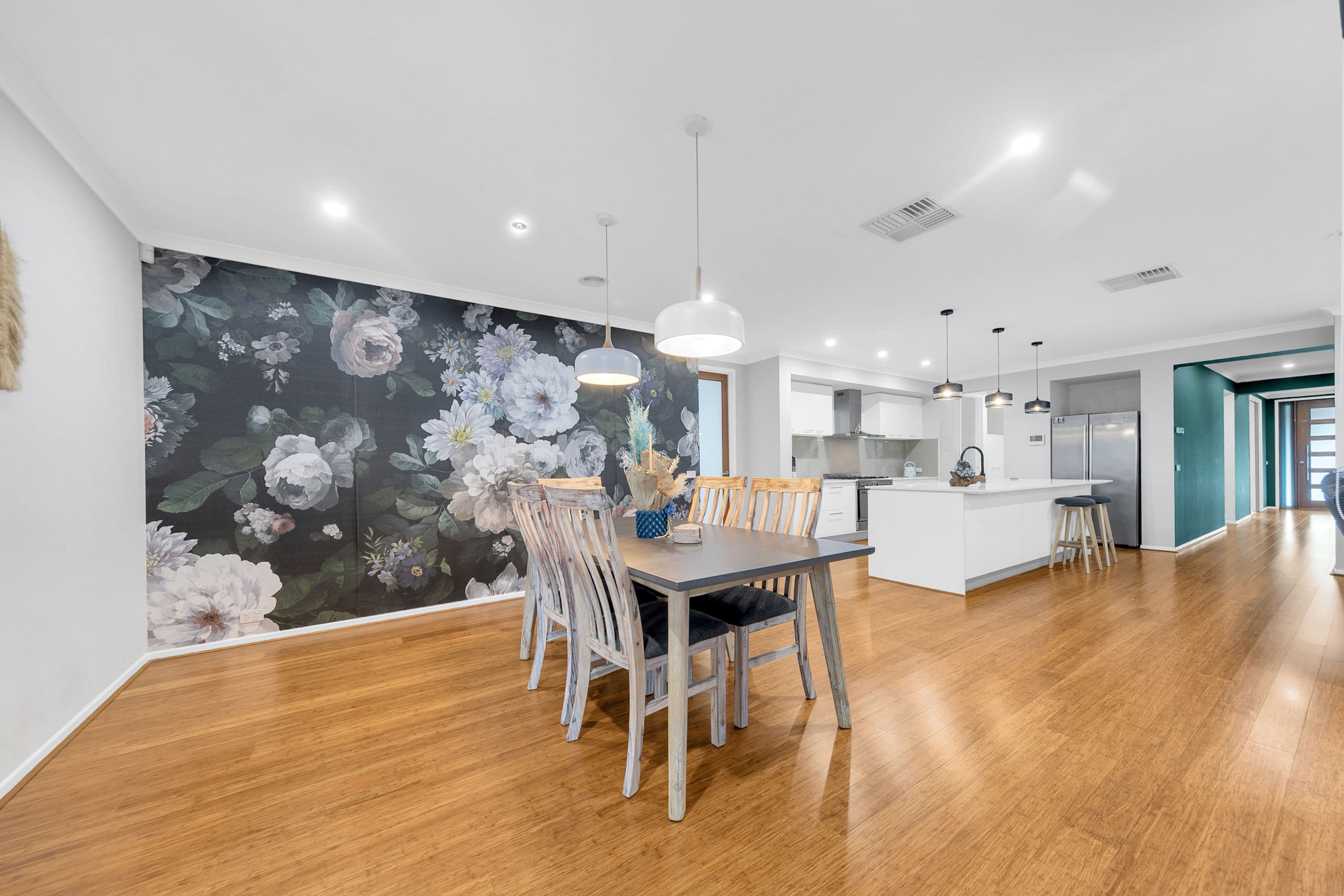 20 Chicory Street, Mernda VIC 3754, Mernda - Thumbnail 7