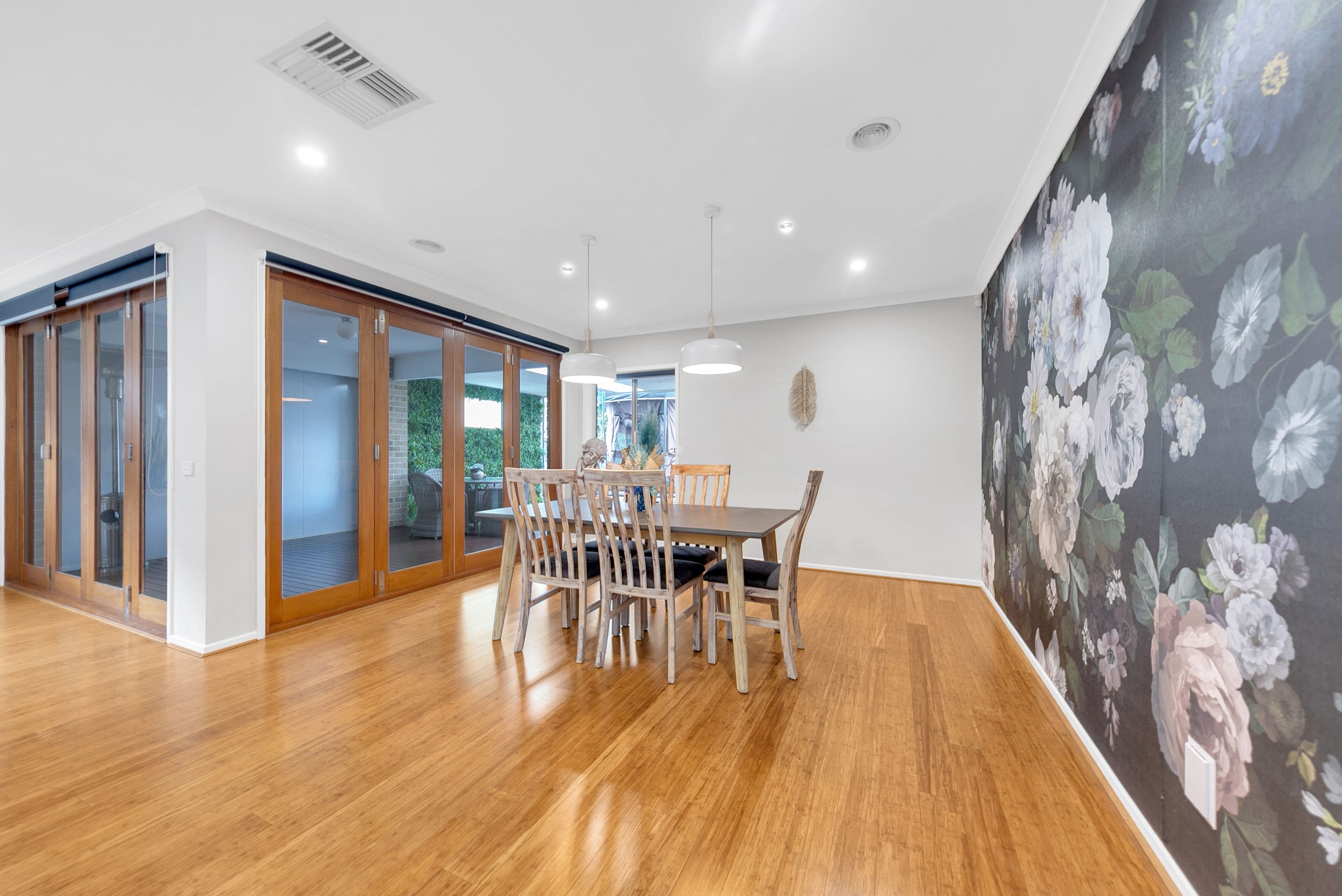 20 Chicory Street, Mernda VIC 3754, Mernda - Thumbnail 8