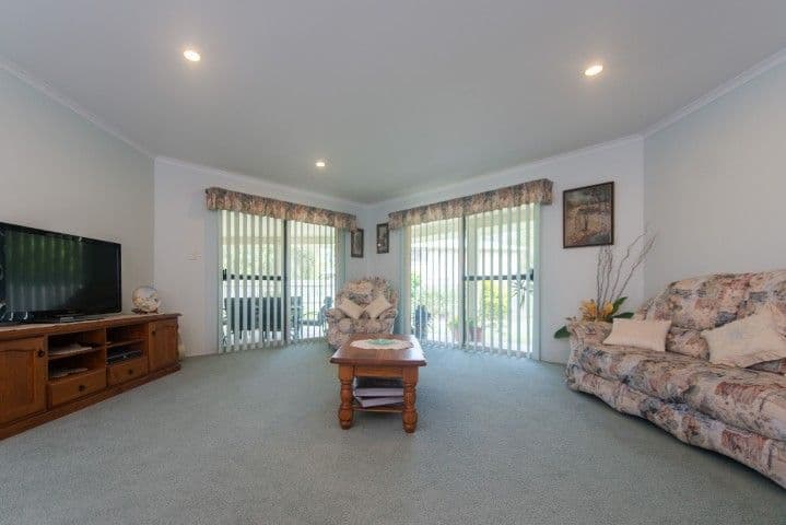 3 Eacham Court, CLINTON QLD 4680, Clinton - Thumbnail 5