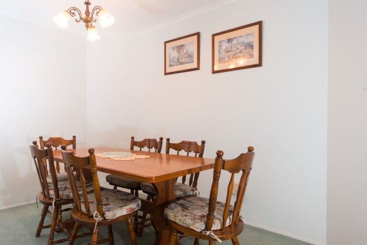 3 Eacham Court, CLINTON QLD 4680, Clinton - Thumbnail 6
