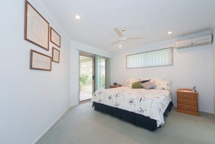 3 Eacham Court, CLINTON QLD 4680, Clinton - Thumbnail 7