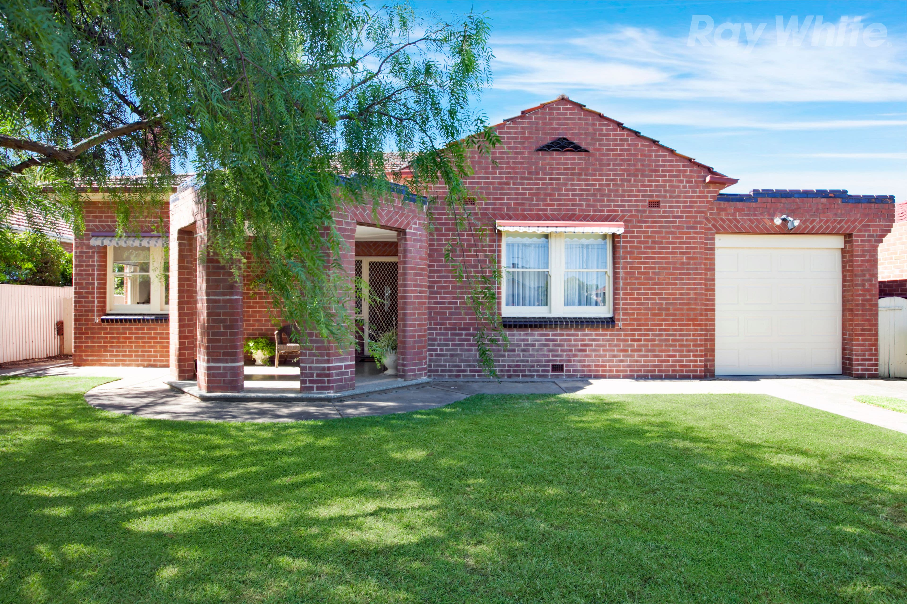 6 Naldera Street, Glandore SA 5037, Glandore - Image 1