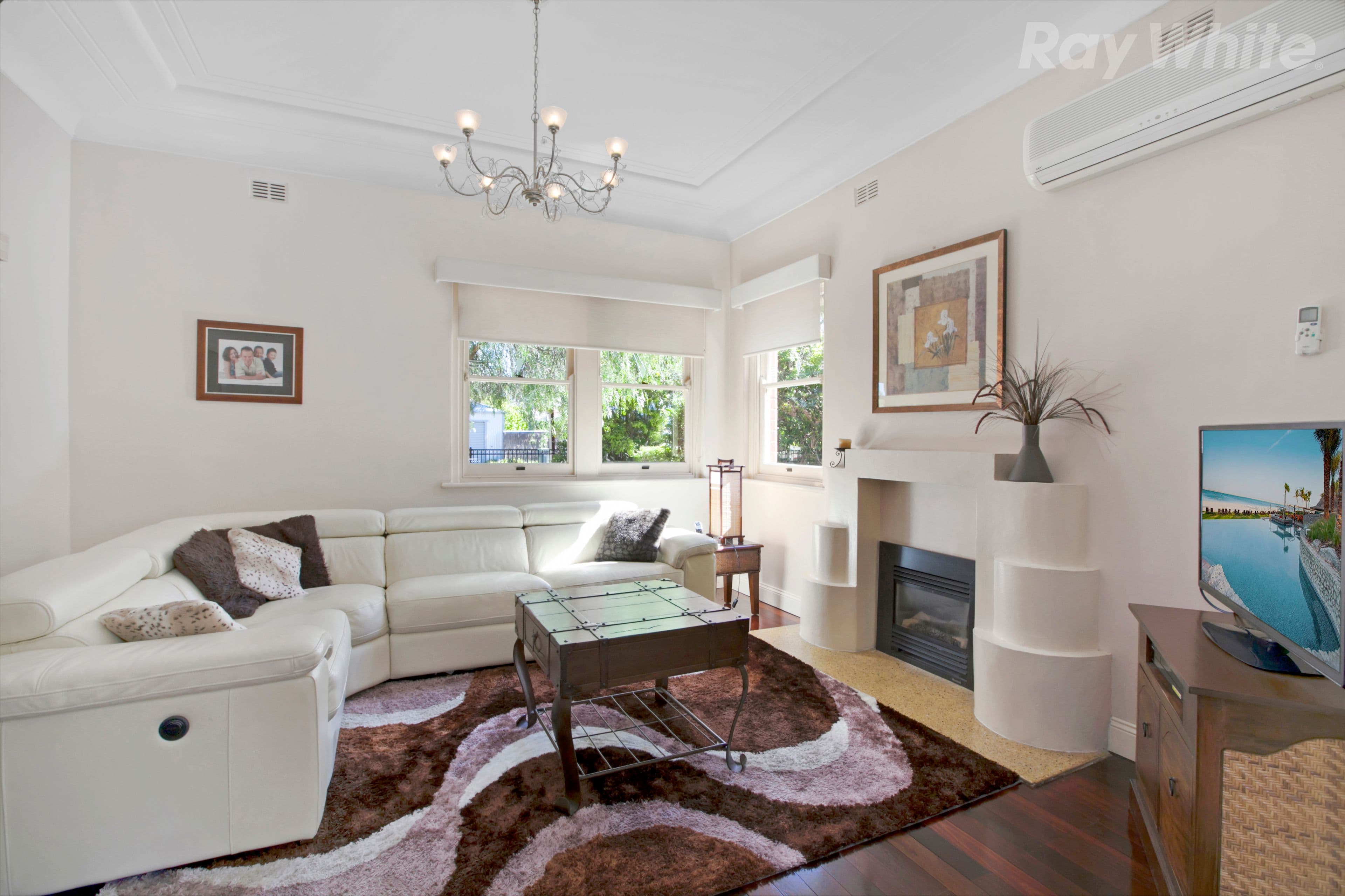 6 Naldera Street, Glandore SA 5037, Glandore - Thumbnail 2
