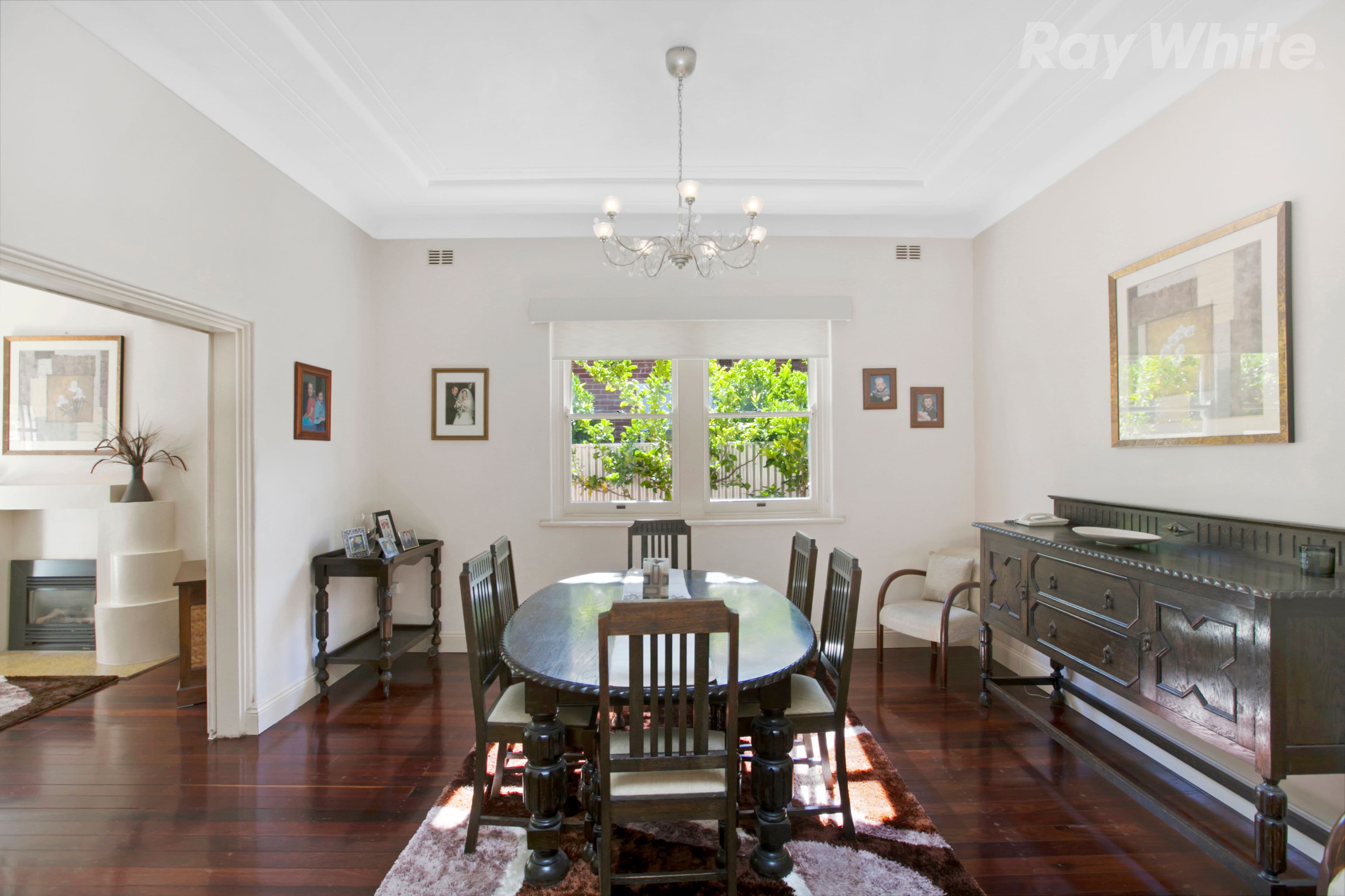 6 Naldera Street, Glandore SA 5037, Glandore - Thumbnail 3