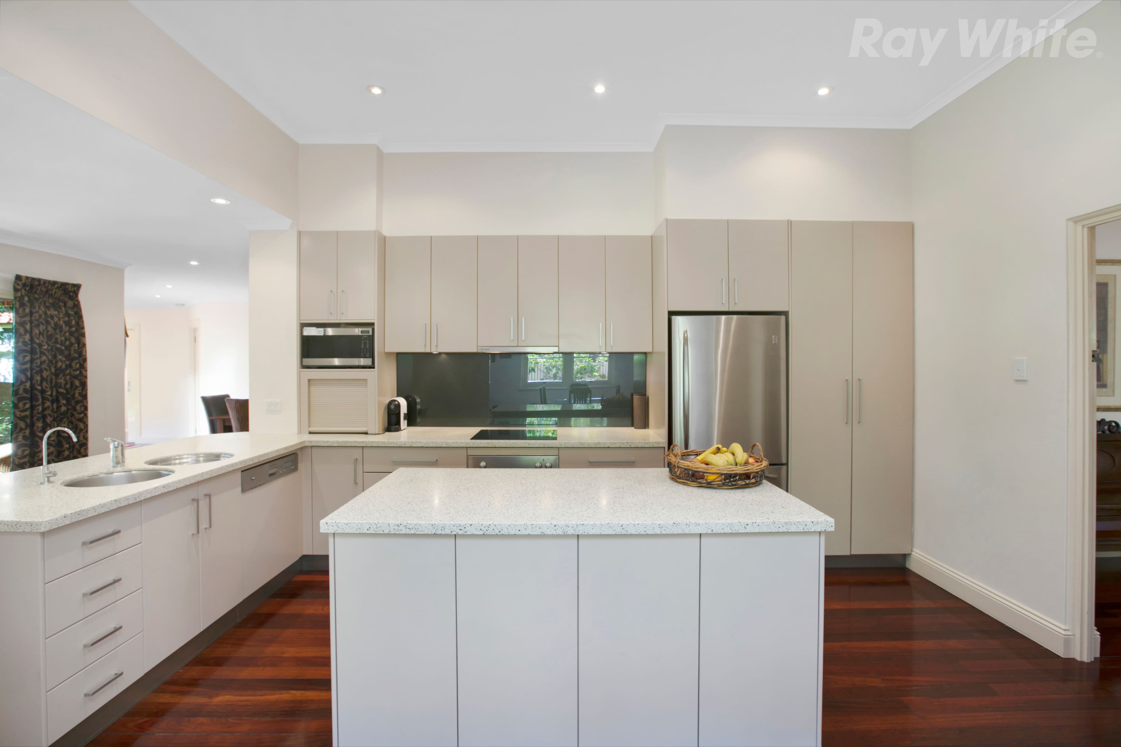 6 Naldera Street, Glandore SA 5037, Glandore - Thumbnail 4