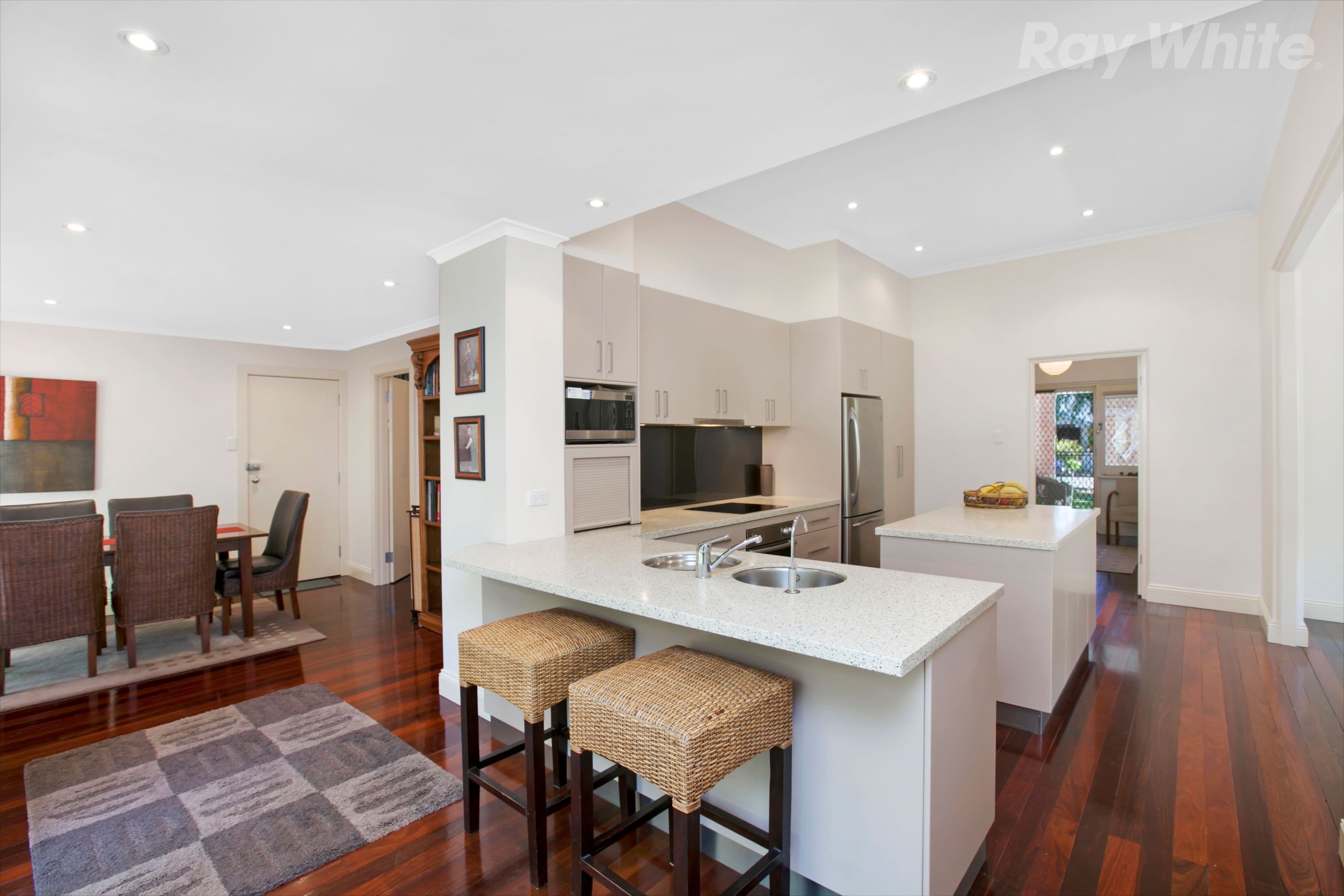 6 Naldera Street, Glandore SA 5037, Glandore - Thumbnail 5