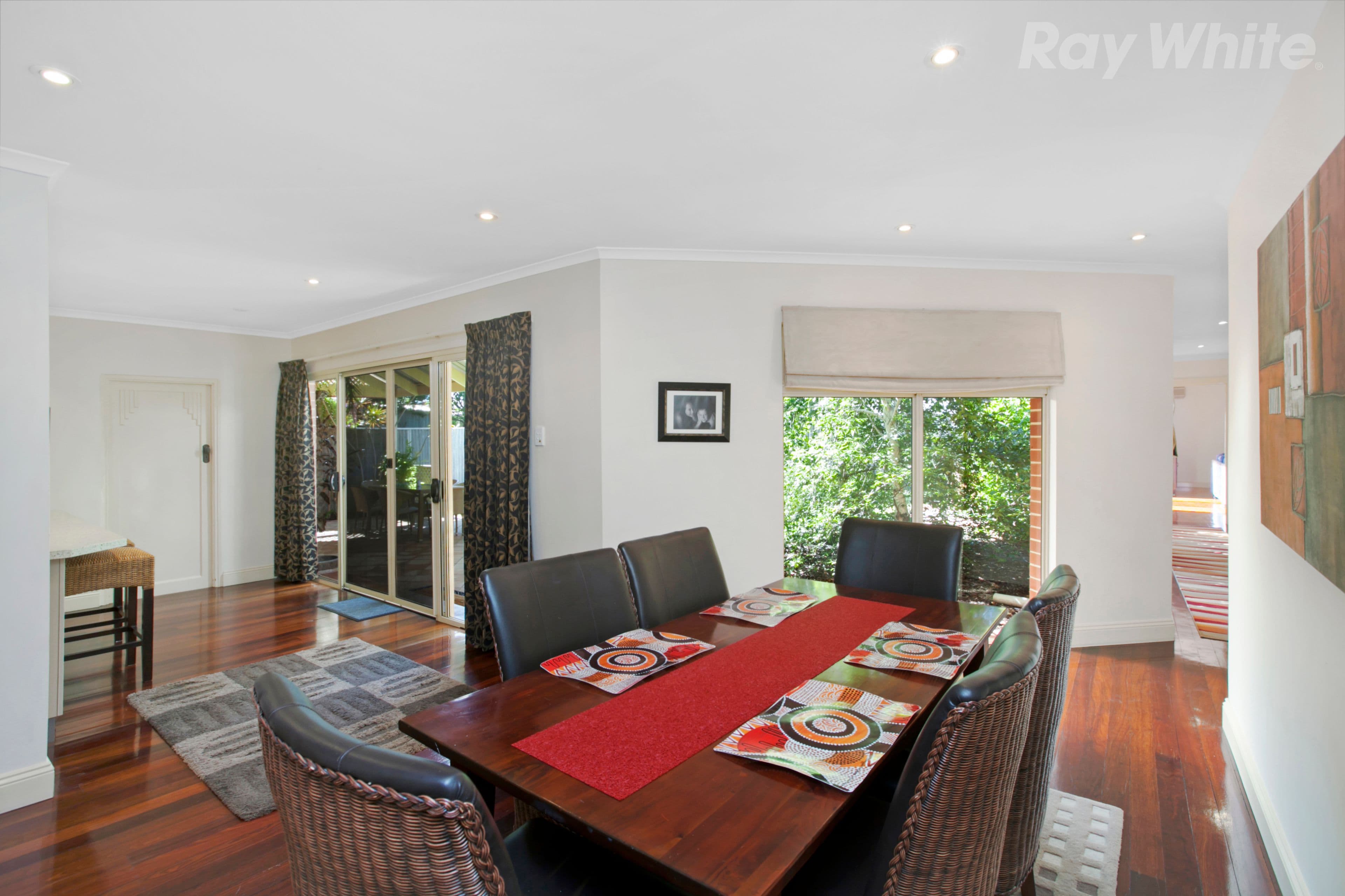6 Naldera Street, Glandore SA 5037, Glandore - Thumbnail 6