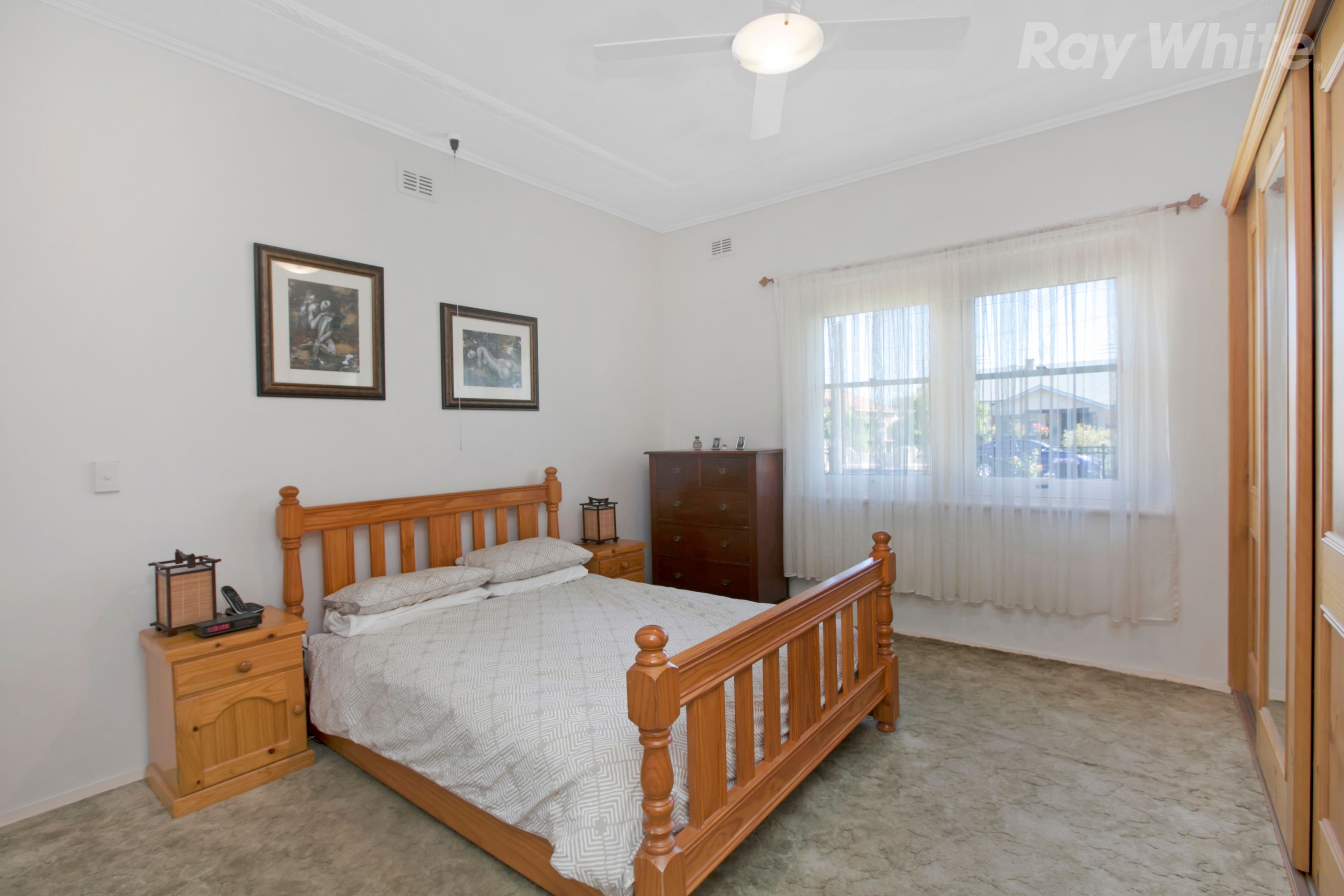 6 Naldera Street, Glandore SA 5037, Glandore - Thumbnail 7