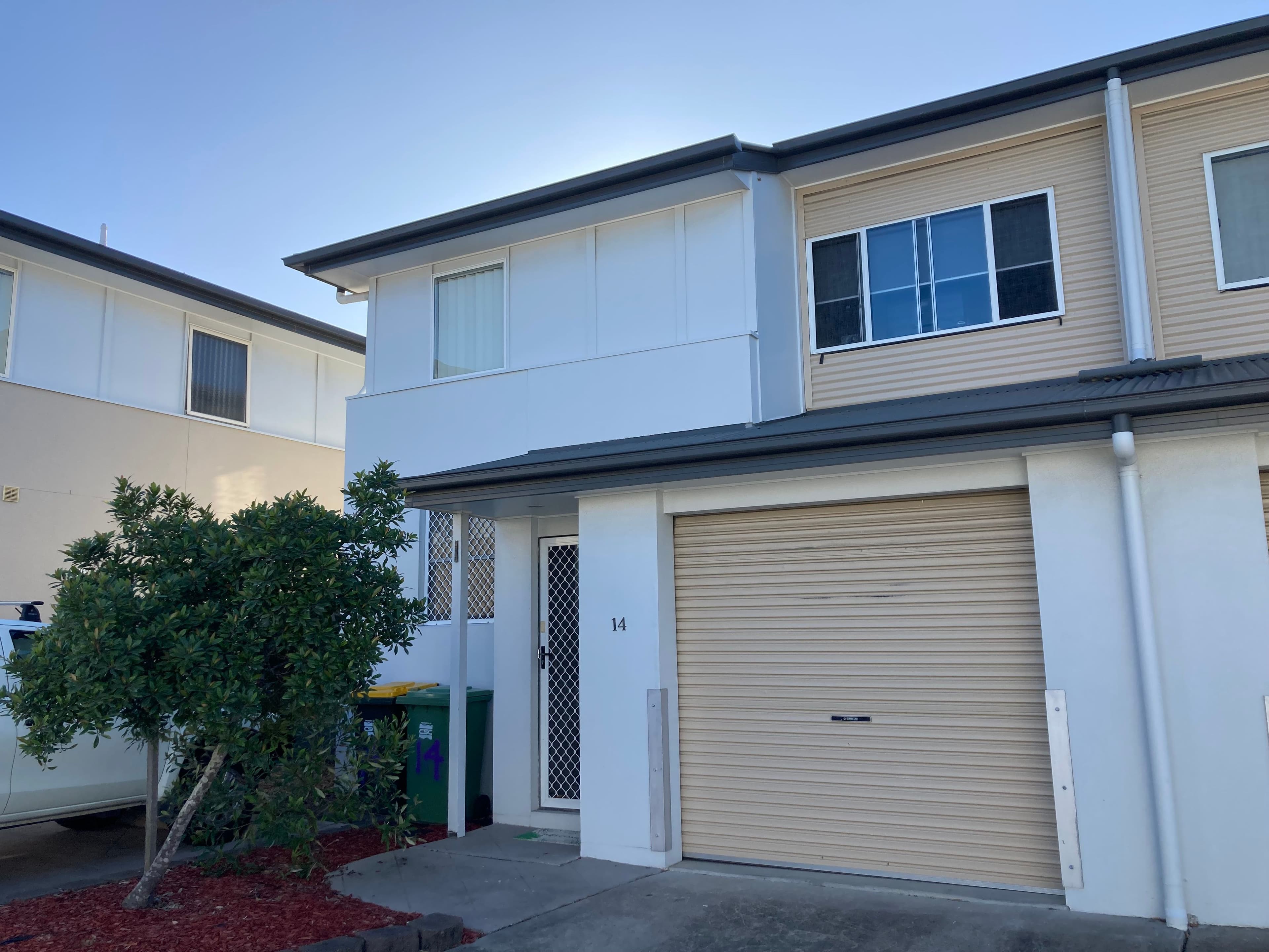 14-22 Lipscombe Road, Deception Bay QLD 4508, Deception Bay - Image 1