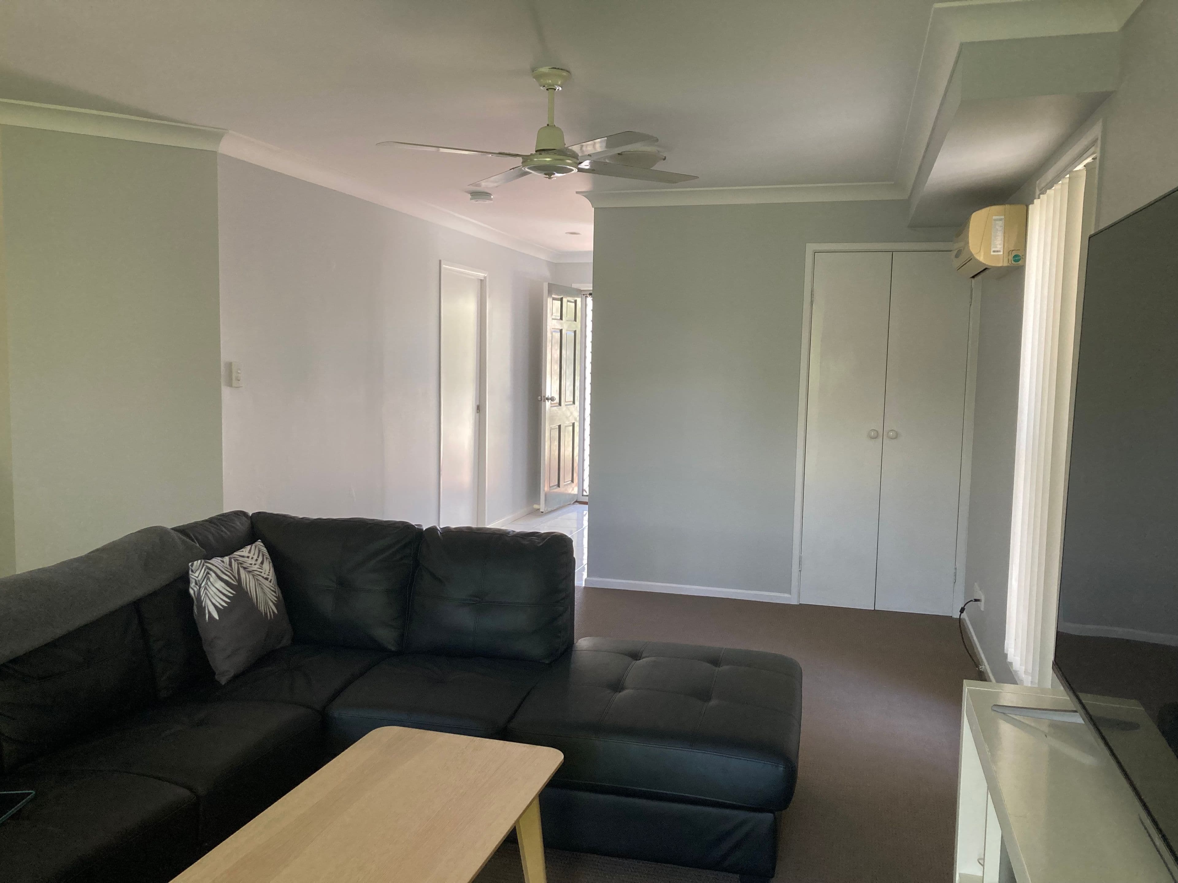 14-22 Lipscombe Road, Deception Bay QLD 4508, Deception Bay - Thumbnail 2