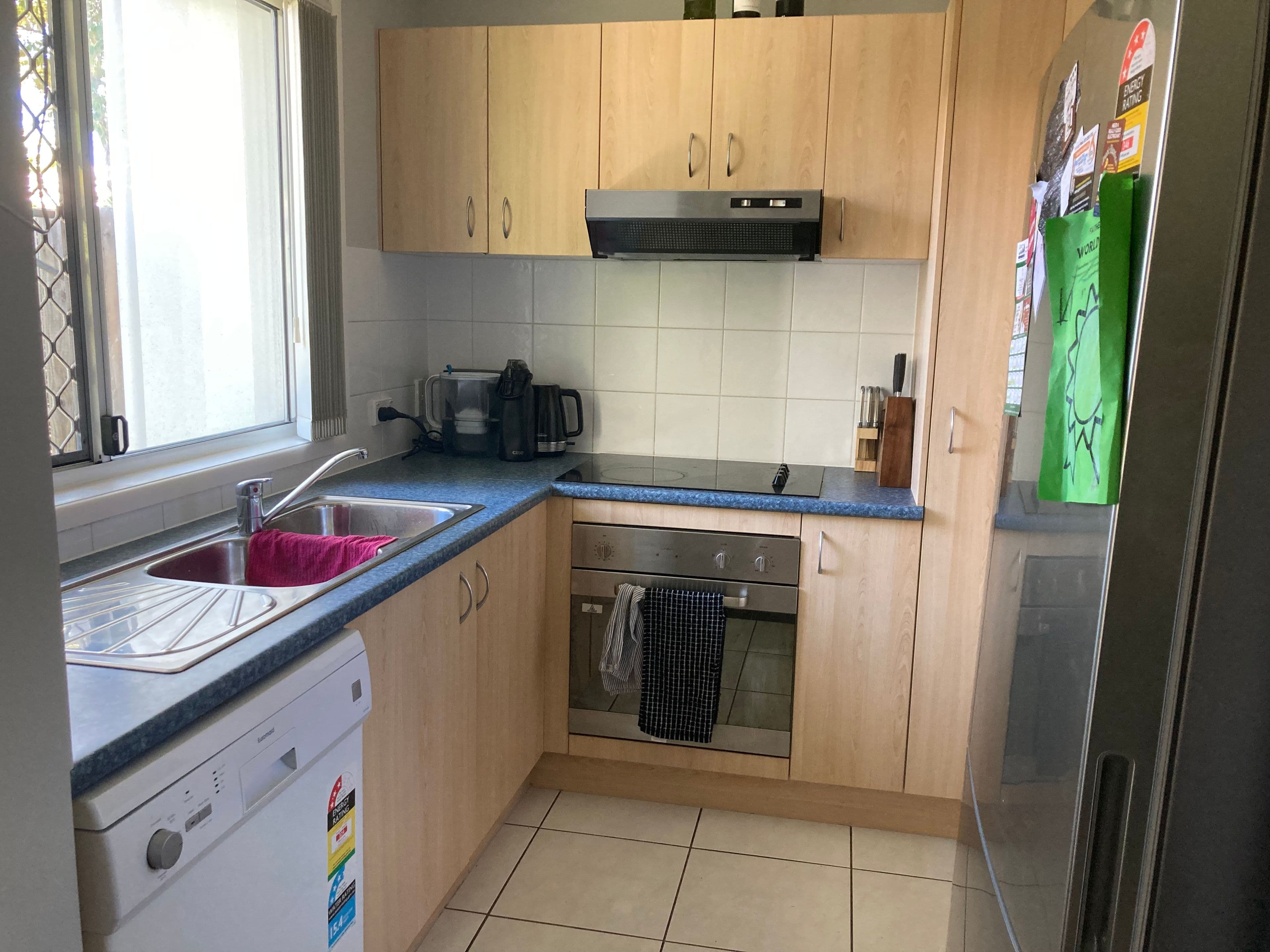 14-22 Lipscombe Road, Deception Bay QLD 4508, Deception Bay - Thumbnail 3
