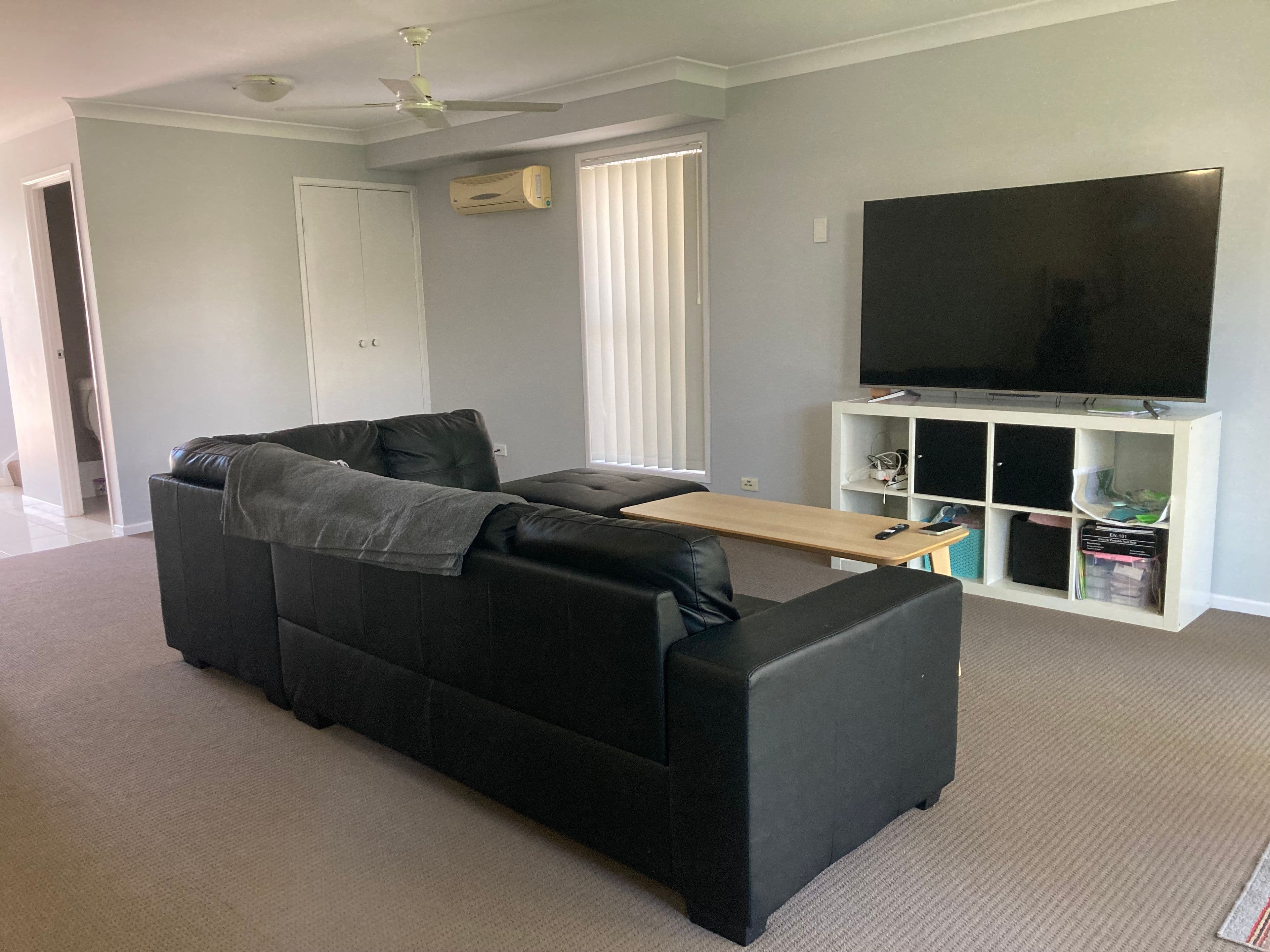 14-22 Lipscombe Road, Deception Bay QLD 4508, Deception Bay - Thumbnail 4