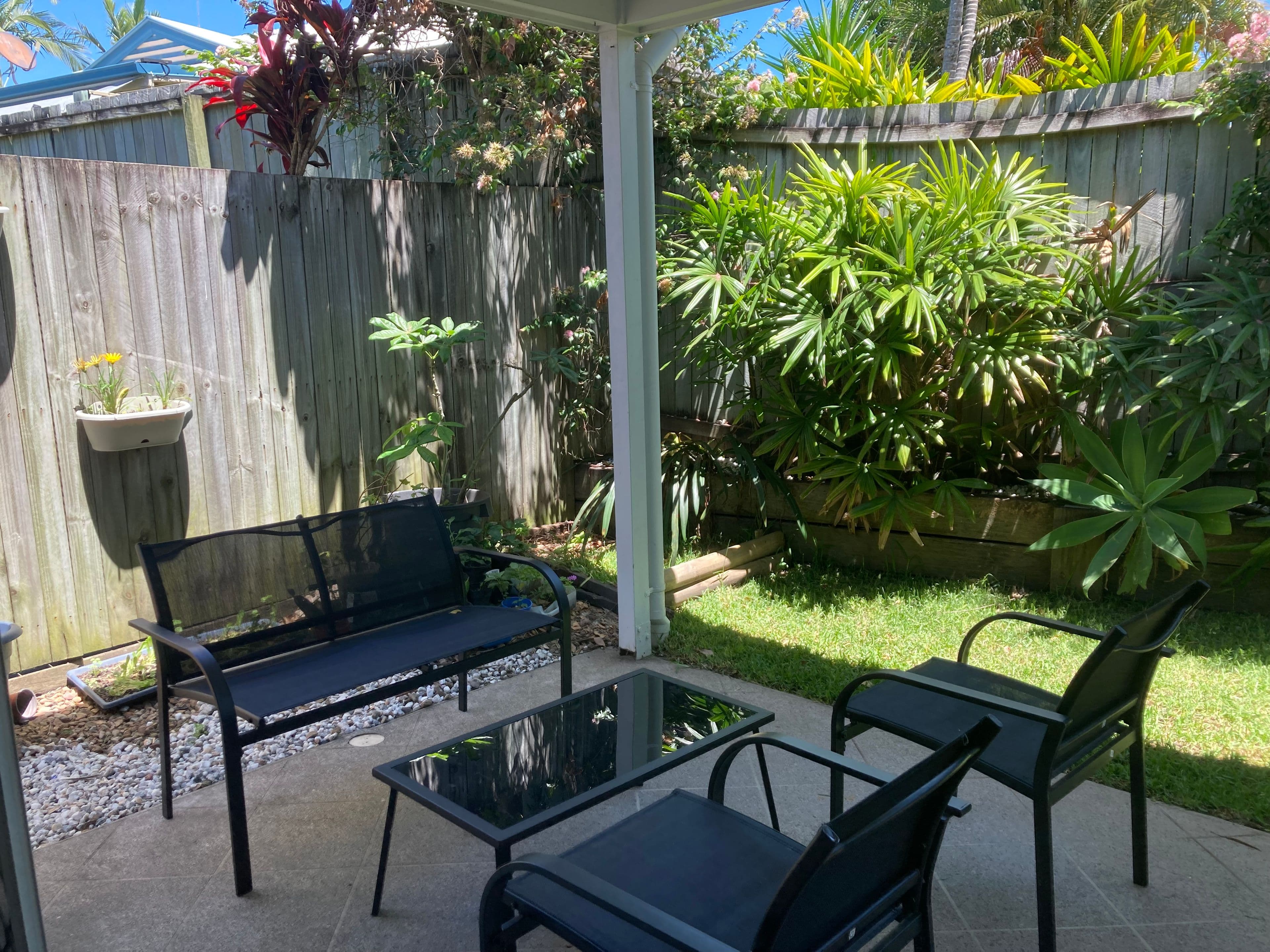14-22 Lipscombe Road, Deception Bay QLD 4508, Deception Bay - Thumbnail 5