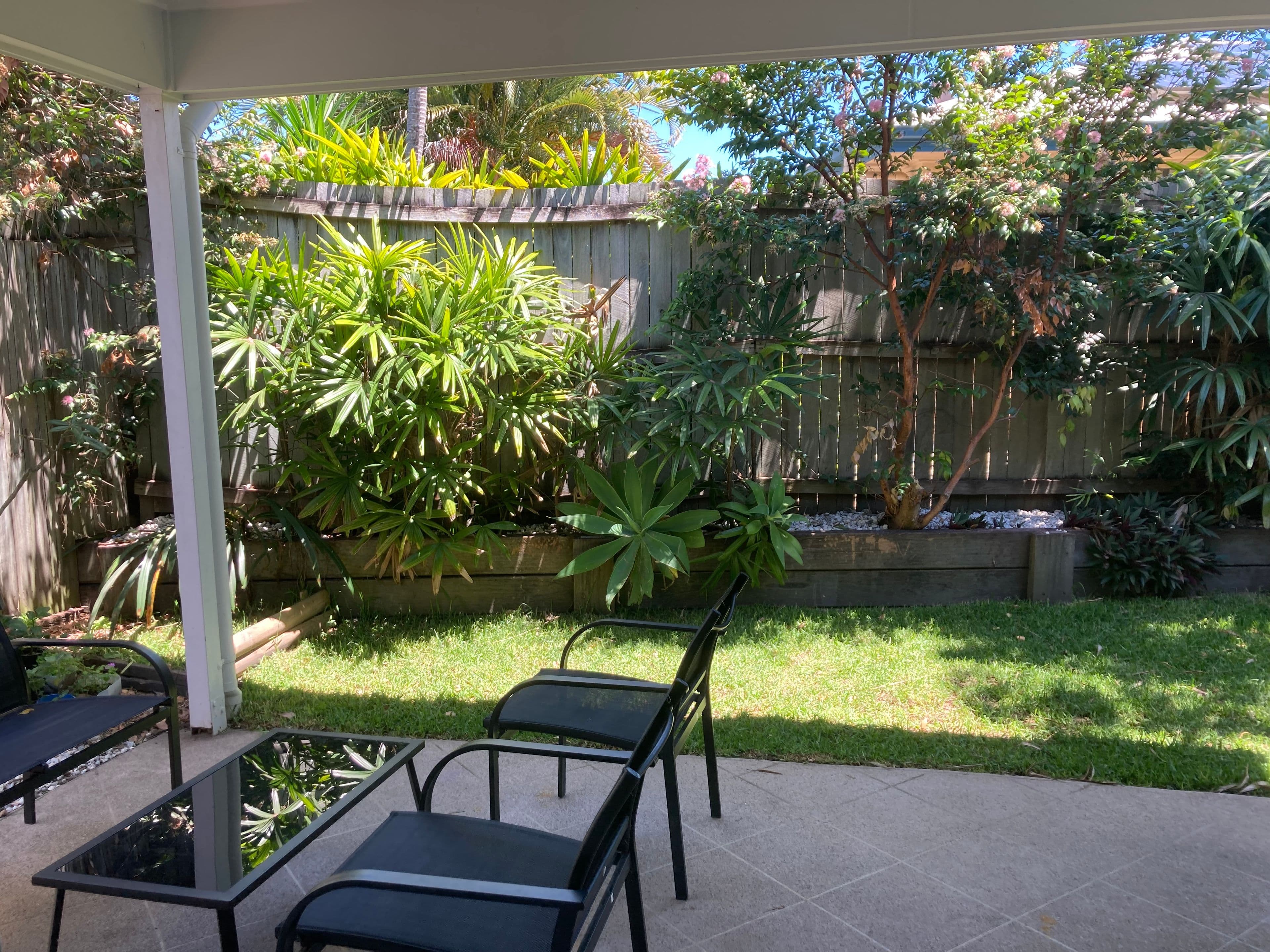 14-22 Lipscombe Road, Deception Bay QLD 4508, Deception Bay - Thumbnail 6