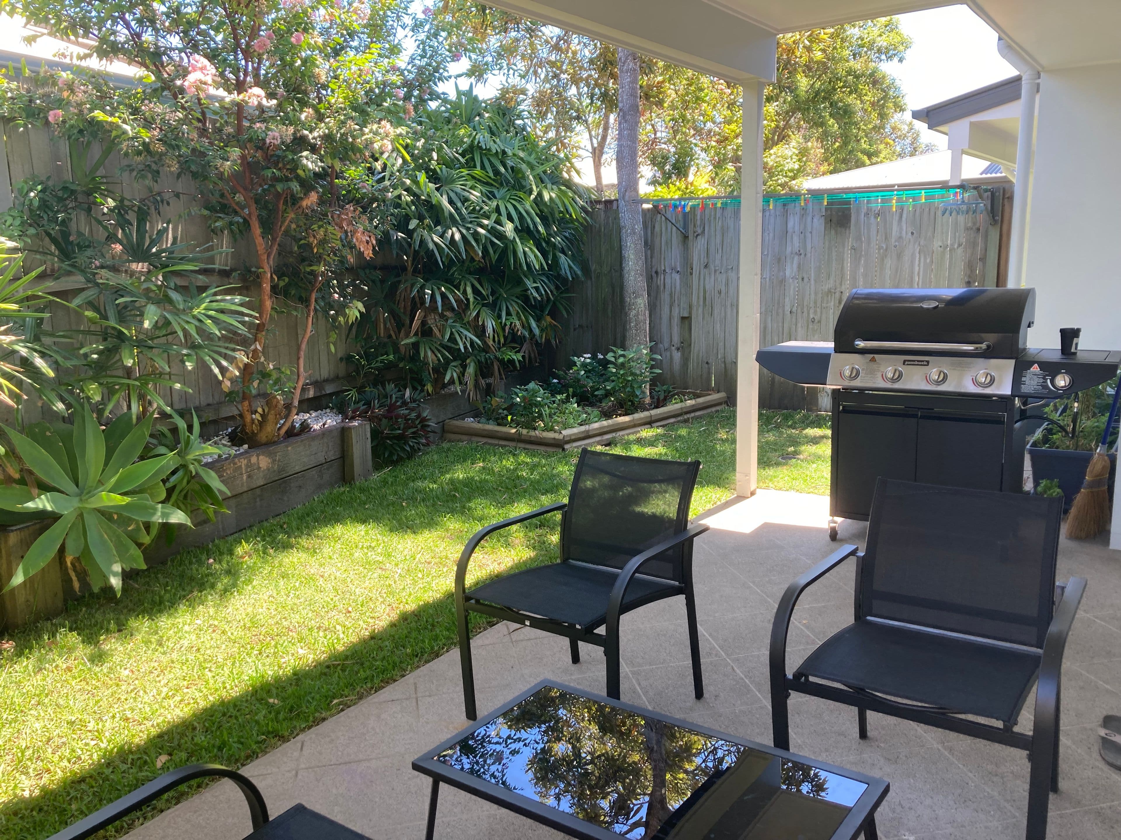 14-22 Lipscombe Road, Deception Bay QLD 4508, Deception Bay - Thumbnail 7