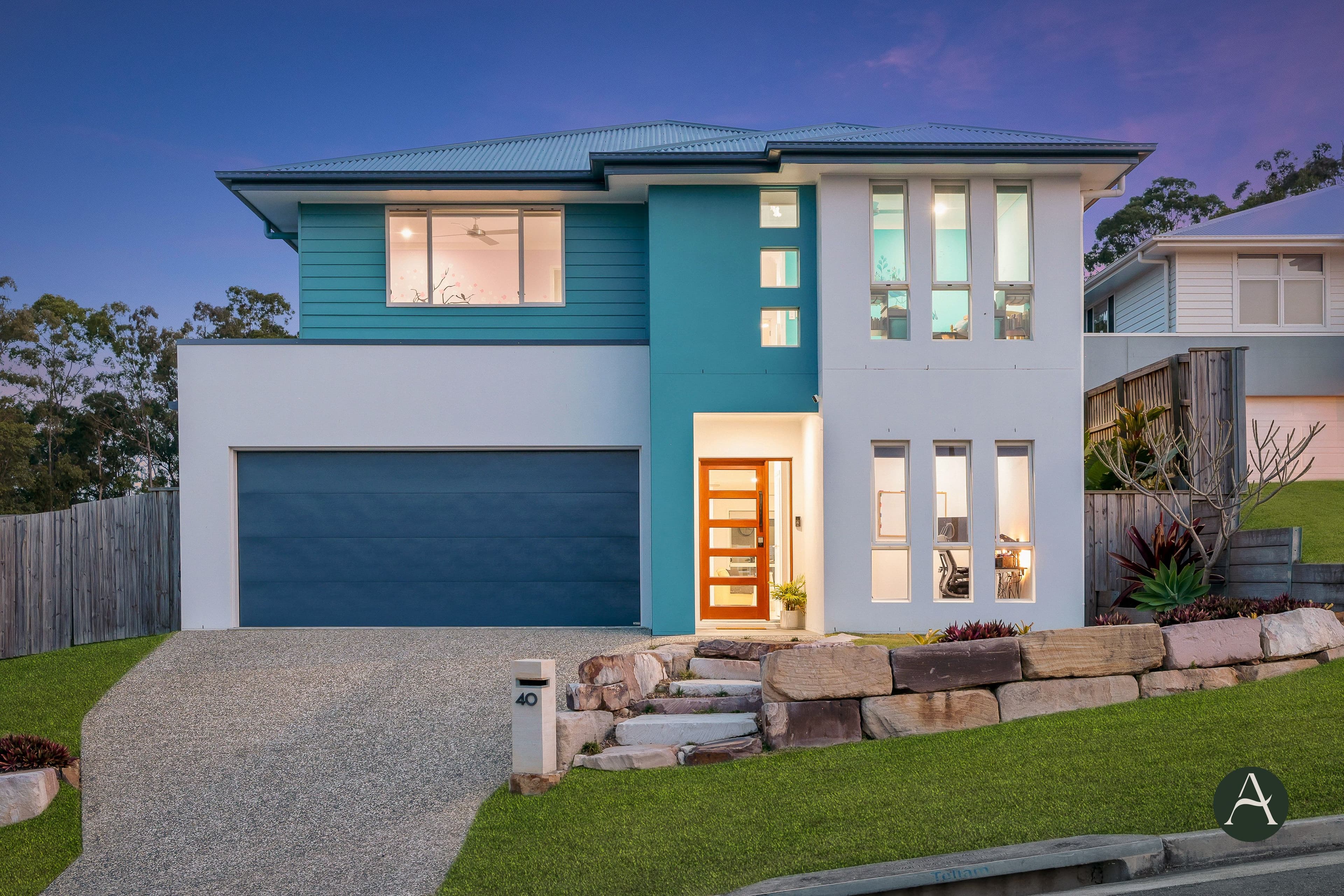 40 Balonne Court, Upper Coomera QLD 4209, Upper Coomera - Image 1