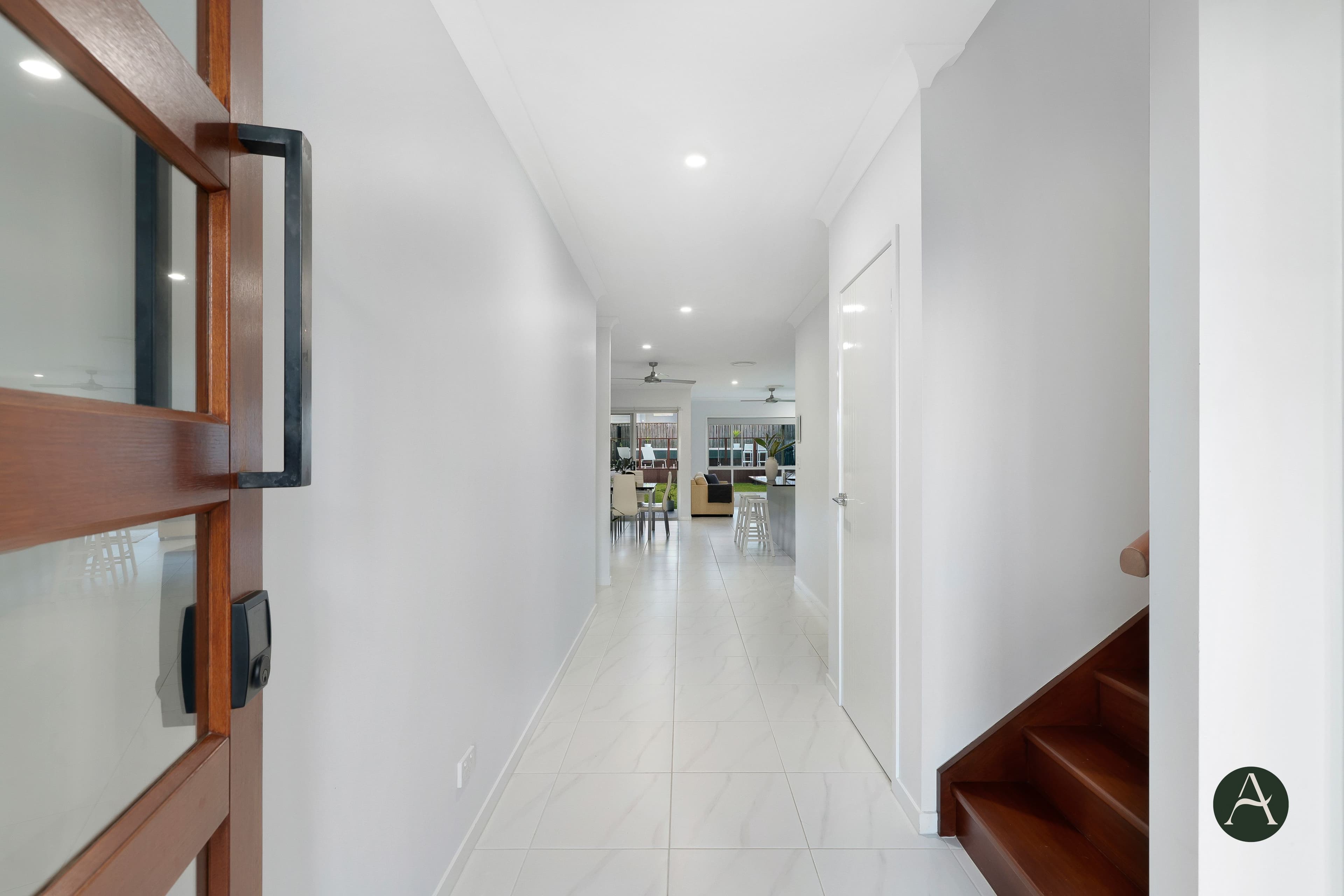 40 Balonne Court, Upper Coomera QLD 4209, Upper Coomera - Thumbnail 3