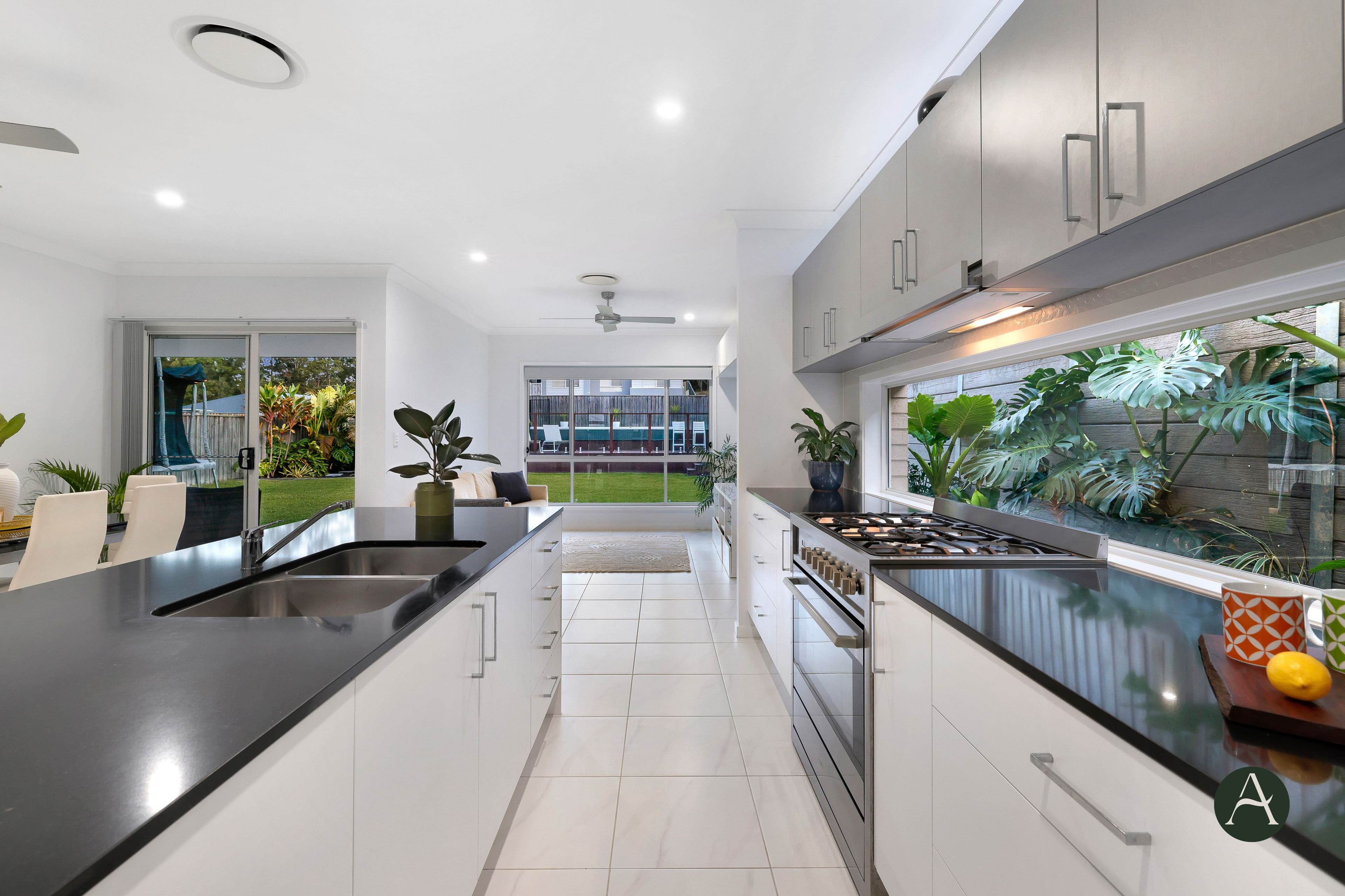 40 Balonne Court, Upper Coomera QLD 4209, Upper Coomera - Thumbnail 4