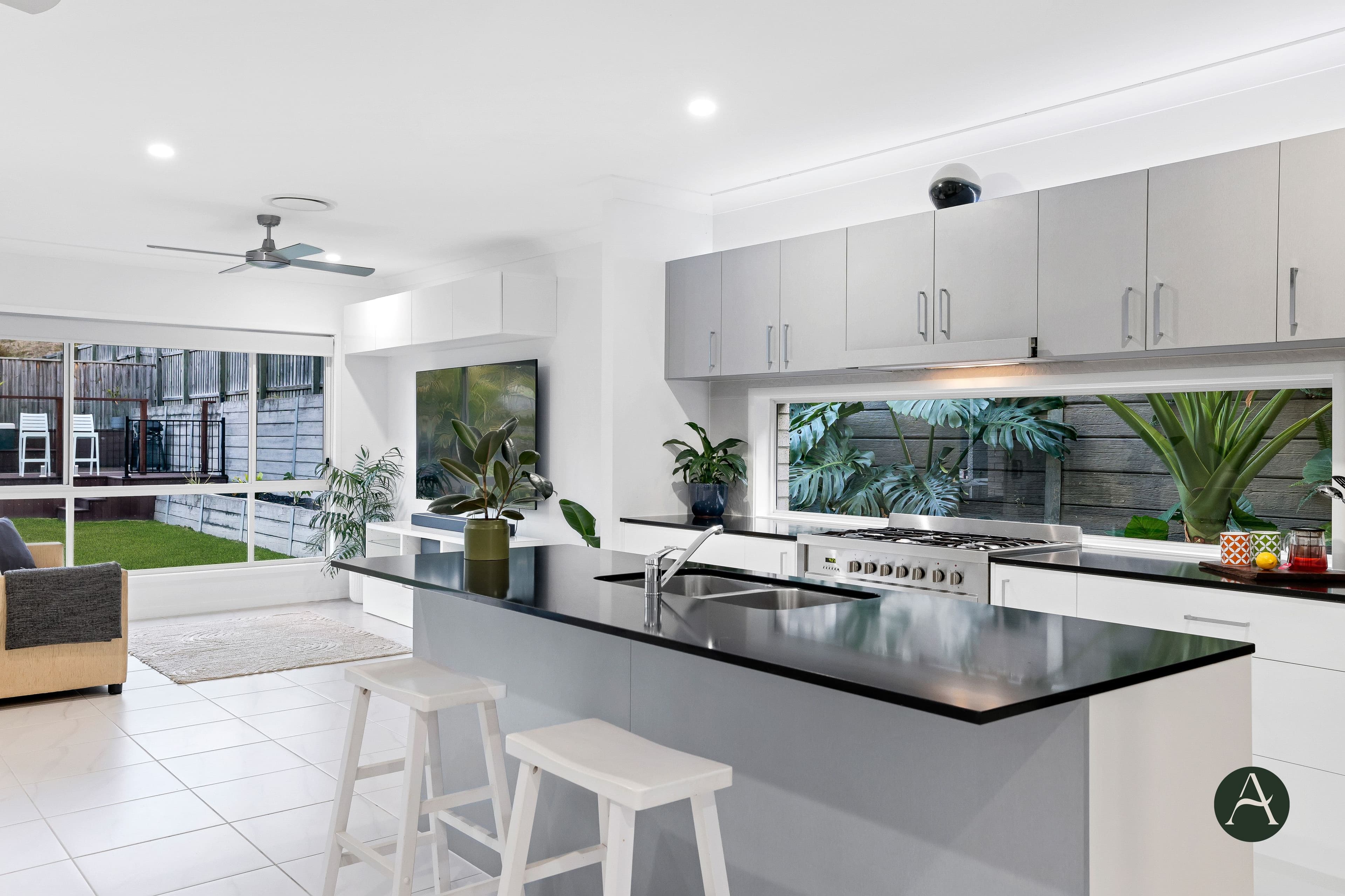 40 Balonne Court, Upper Coomera QLD 4209, Upper Coomera - Thumbnail 5