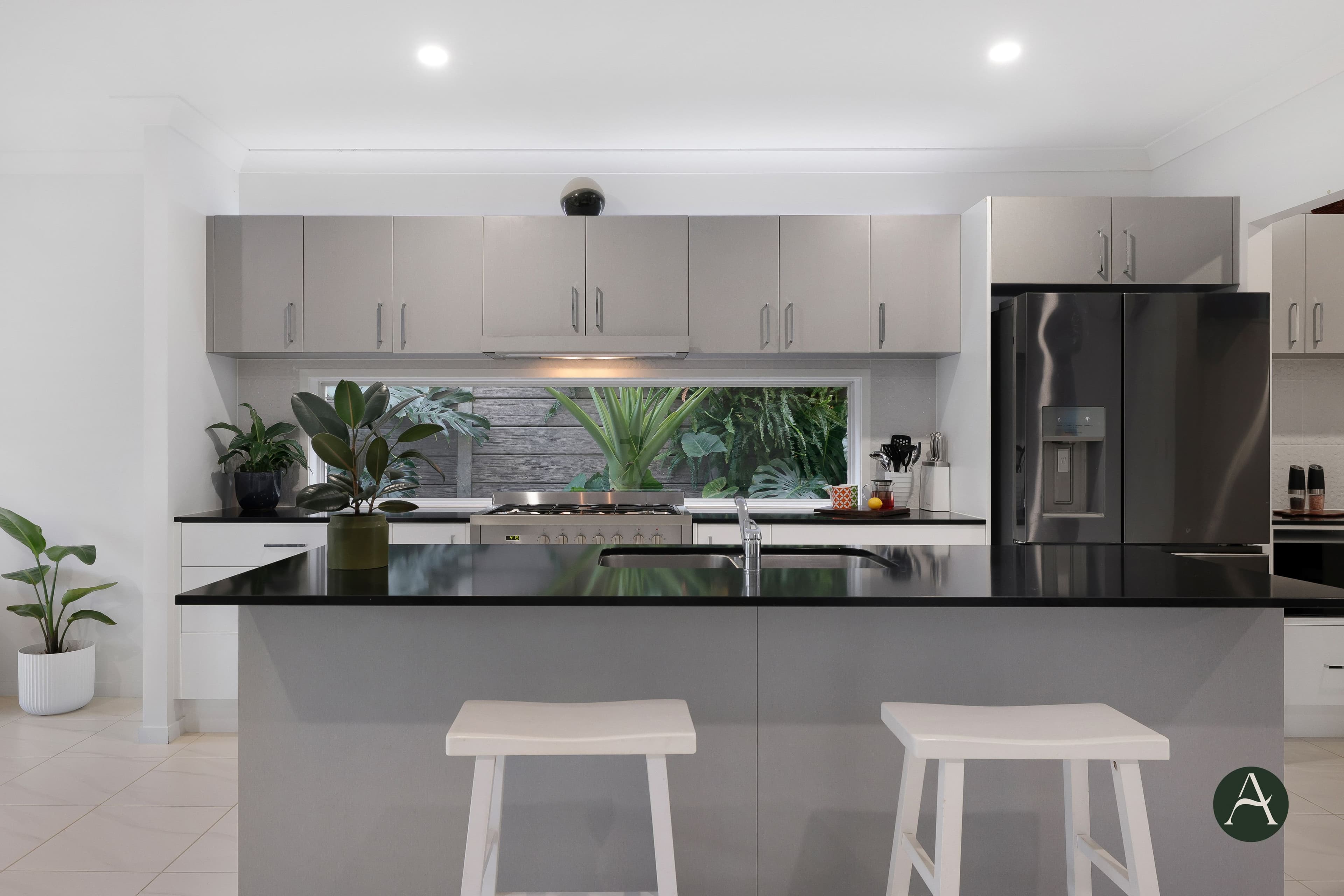 40 Balonne Court, Upper Coomera QLD 4209, Upper Coomera - Thumbnail 6