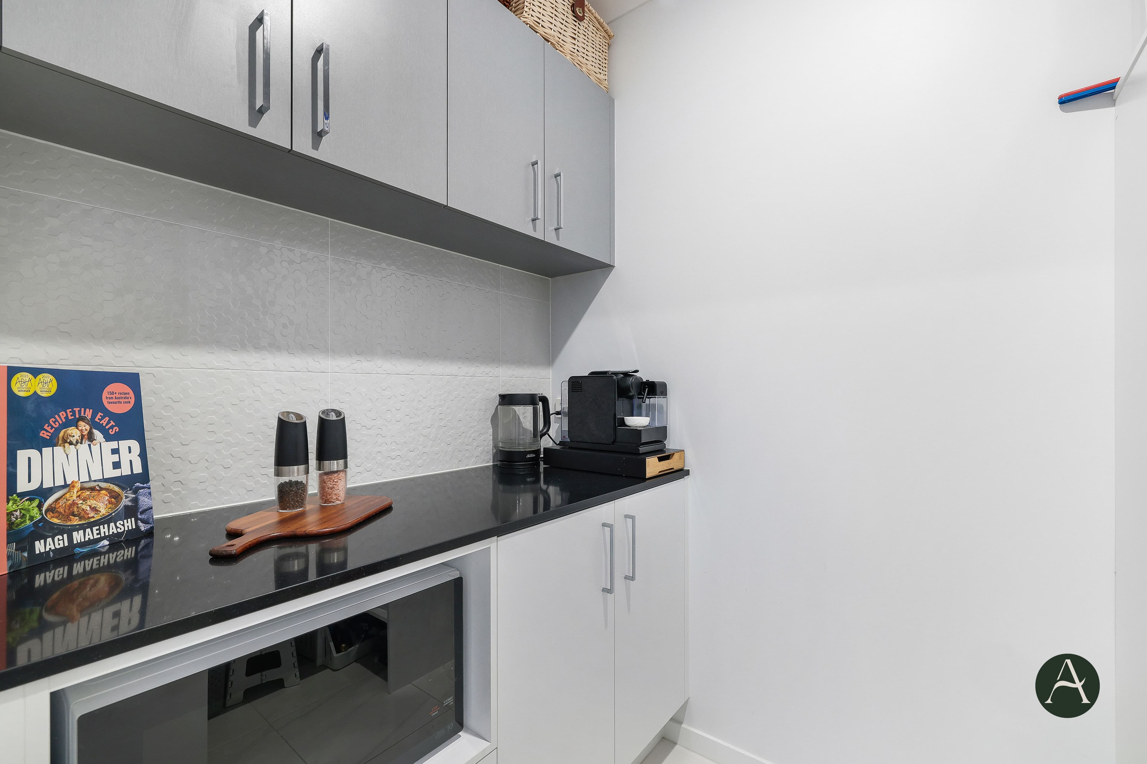 40 Balonne Court, Upper Coomera QLD 4209, Upper Coomera - Thumbnail 7