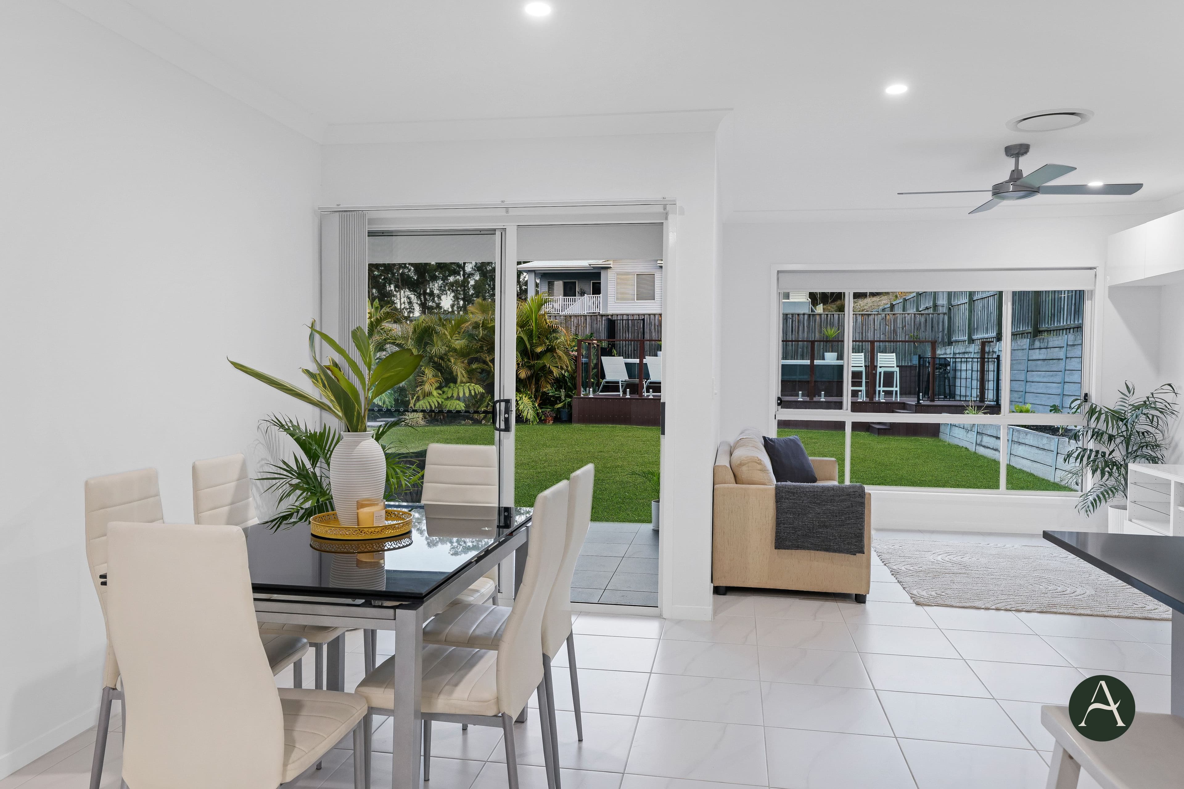 40 Balonne Court, Upper Coomera QLD 4209, Upper Coomera - Thumbnail 8