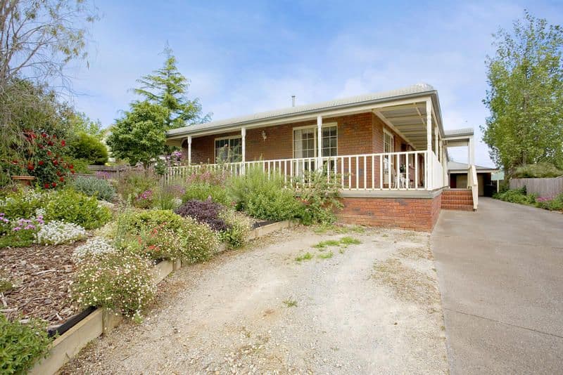 9 Banyan Court, WAURN PONDS VIC 3216, Waurn Ponds - Image 1