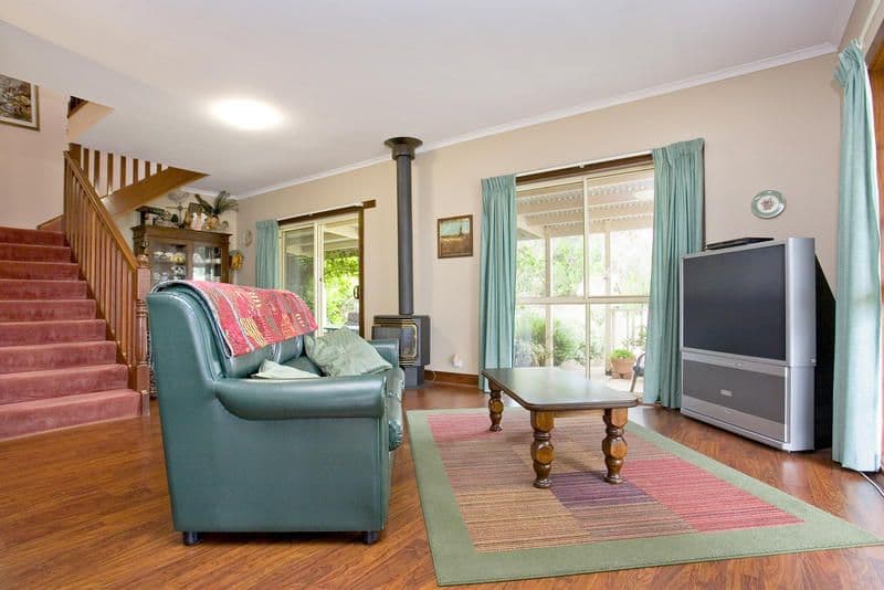 9 Banyan Court, WAURN PONDS VIC 3216, Waurn Ponds - Thumbnail 2