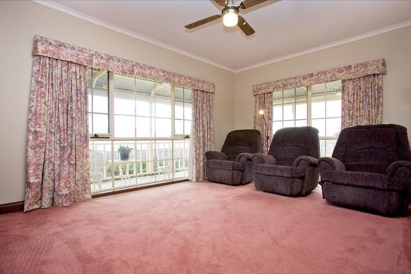 9 Banyan Court, WAURN PONDS VIC 3216, Waurn Ponds - Thumbnail 5