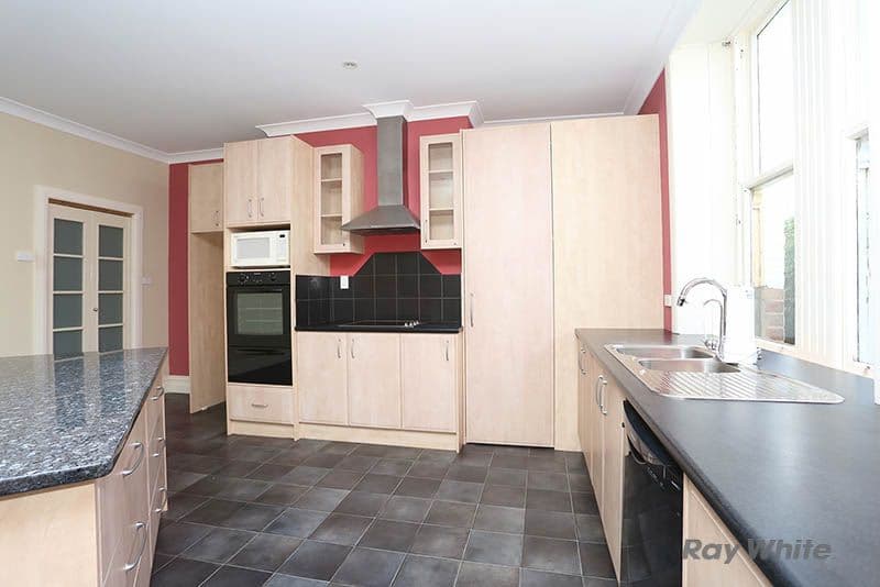 18 Harley Street, Blyth SA 5462, Blyth - Thumbnail 2
