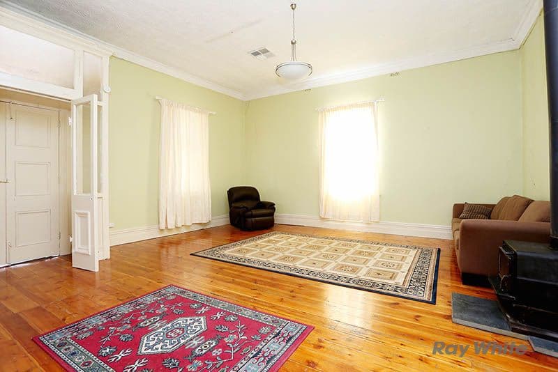 18 Harley Street, Blyth SA 5462, Blyth - Thumbnail 3