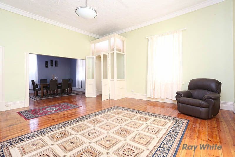 18 Harley Street, Blyth SA 5462, Blyth - Thumbnail 4