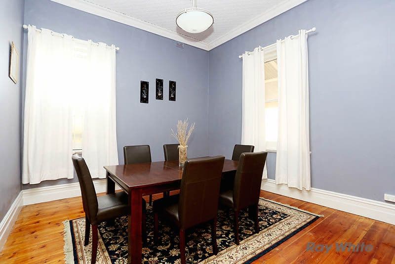 18 Harley Street, Blyth SA 5462, Blyth - Thumbnail 5