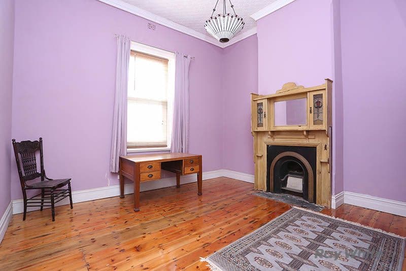 18 Harley Street, Blyth SA 5462, Blyth - Thumbnail 7