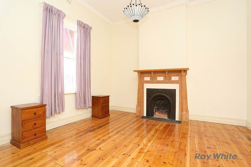 18 Harley Street, Blyth SA 5462, Blyth - Thumbnail 8