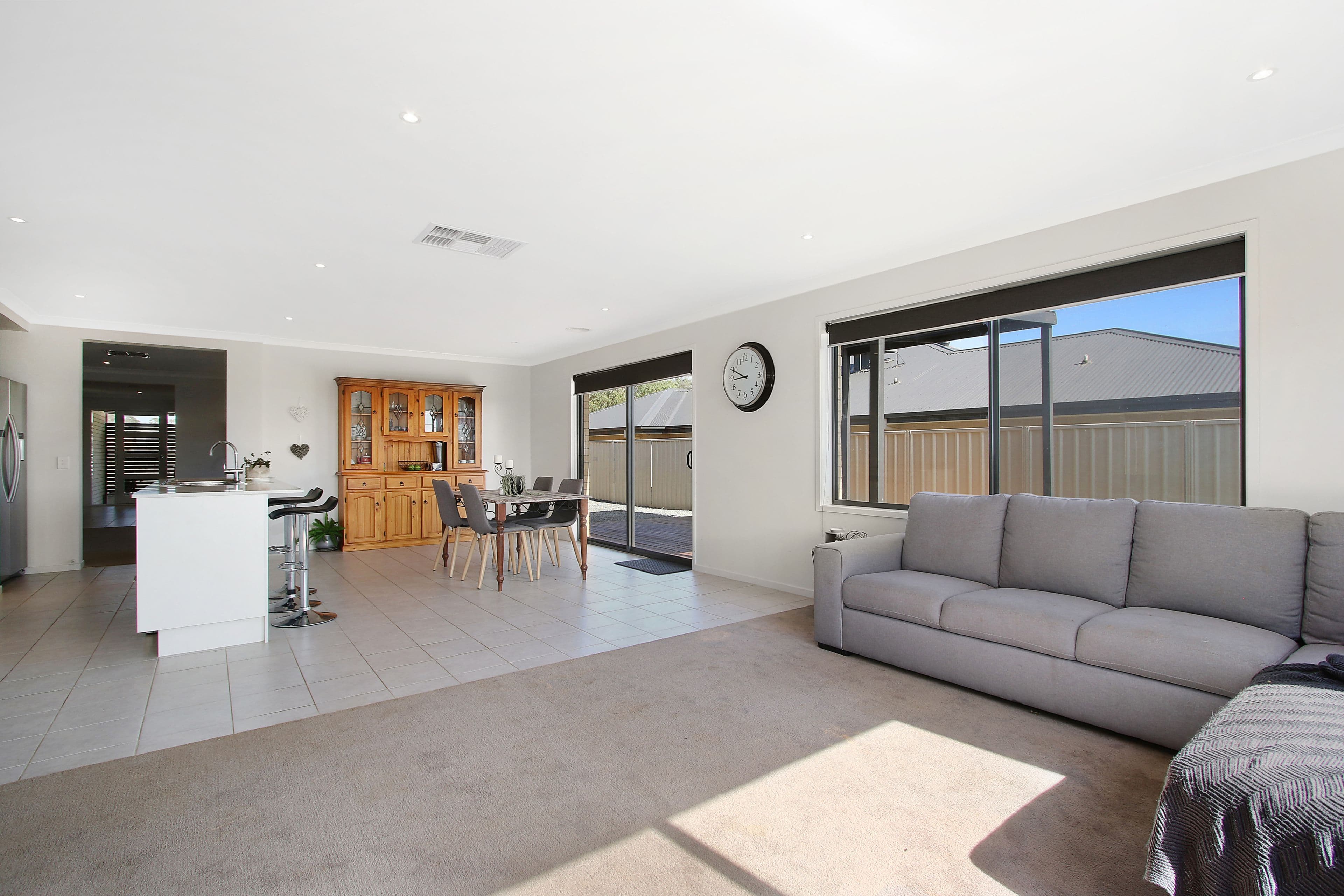 2 Ruthven Circuit, Wodonga VIC 3690, Wodonga - Thumbnail 4