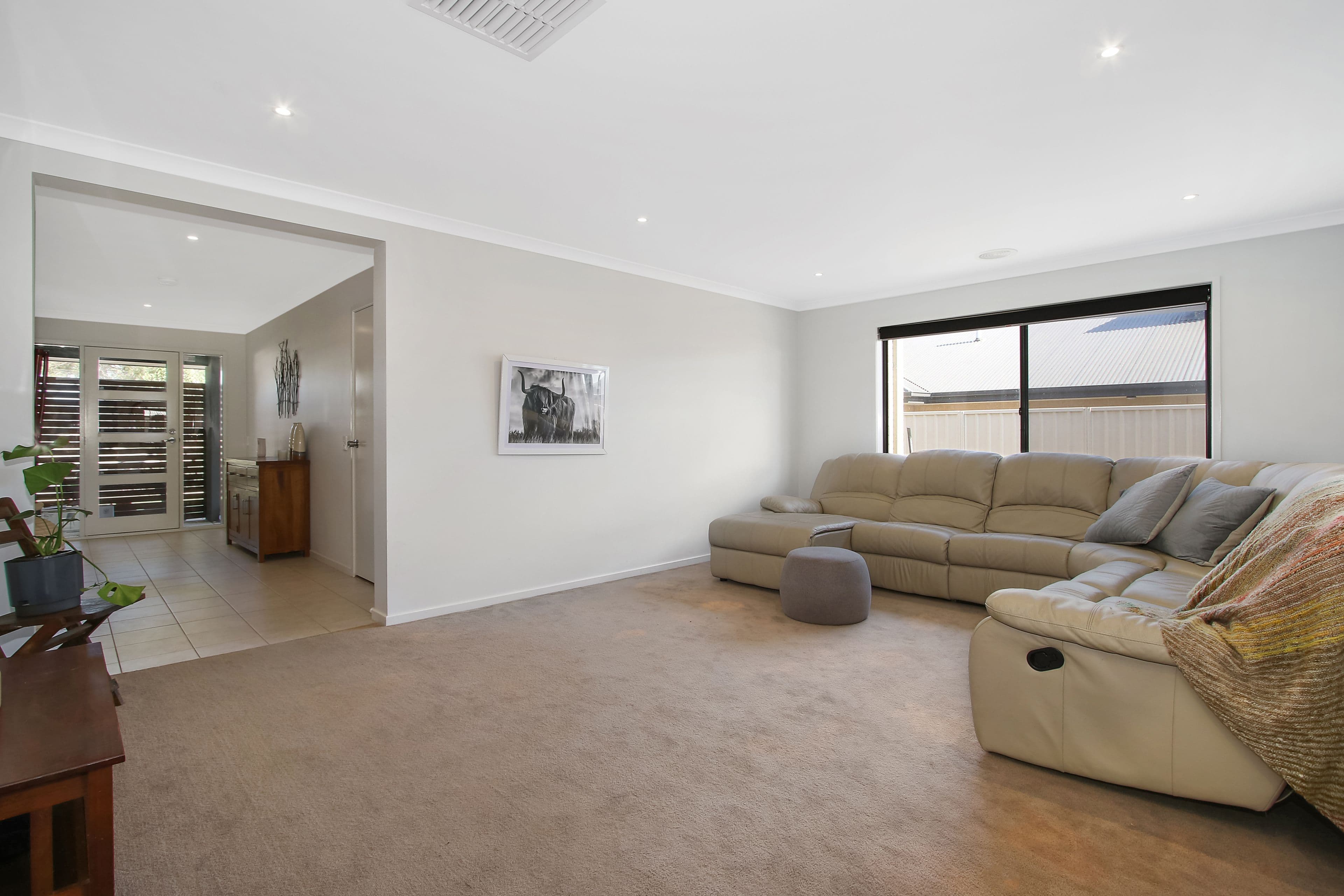 2 Ruthven Circuit, Wodonga VIC 3690, Wodonga - Thumbnail 7